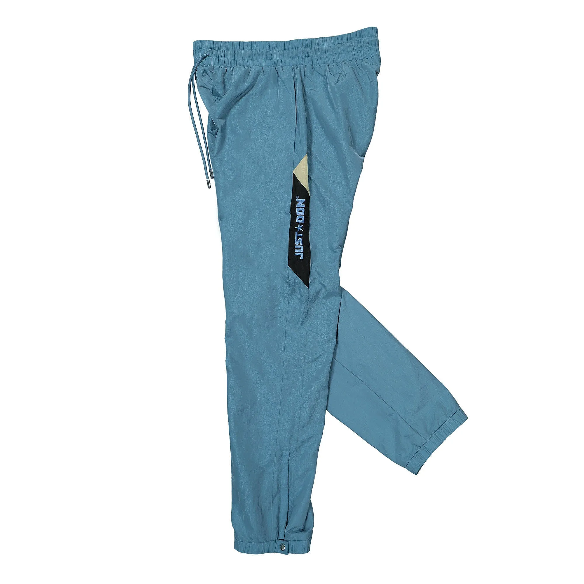 Tracksuit Pants sold by OVERKILL product image thumbnail 3
