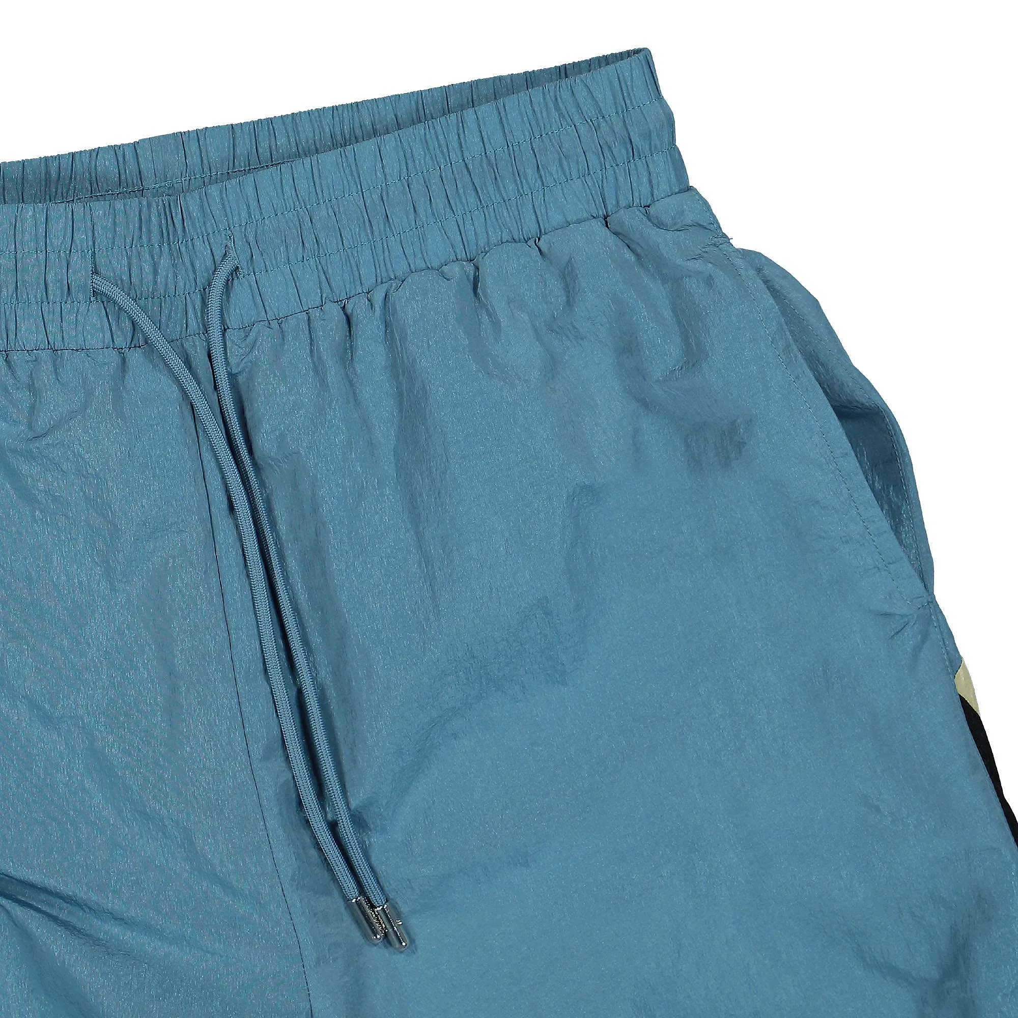 Tracksuit Pants sold by OVERKILL product image thumbnail 4