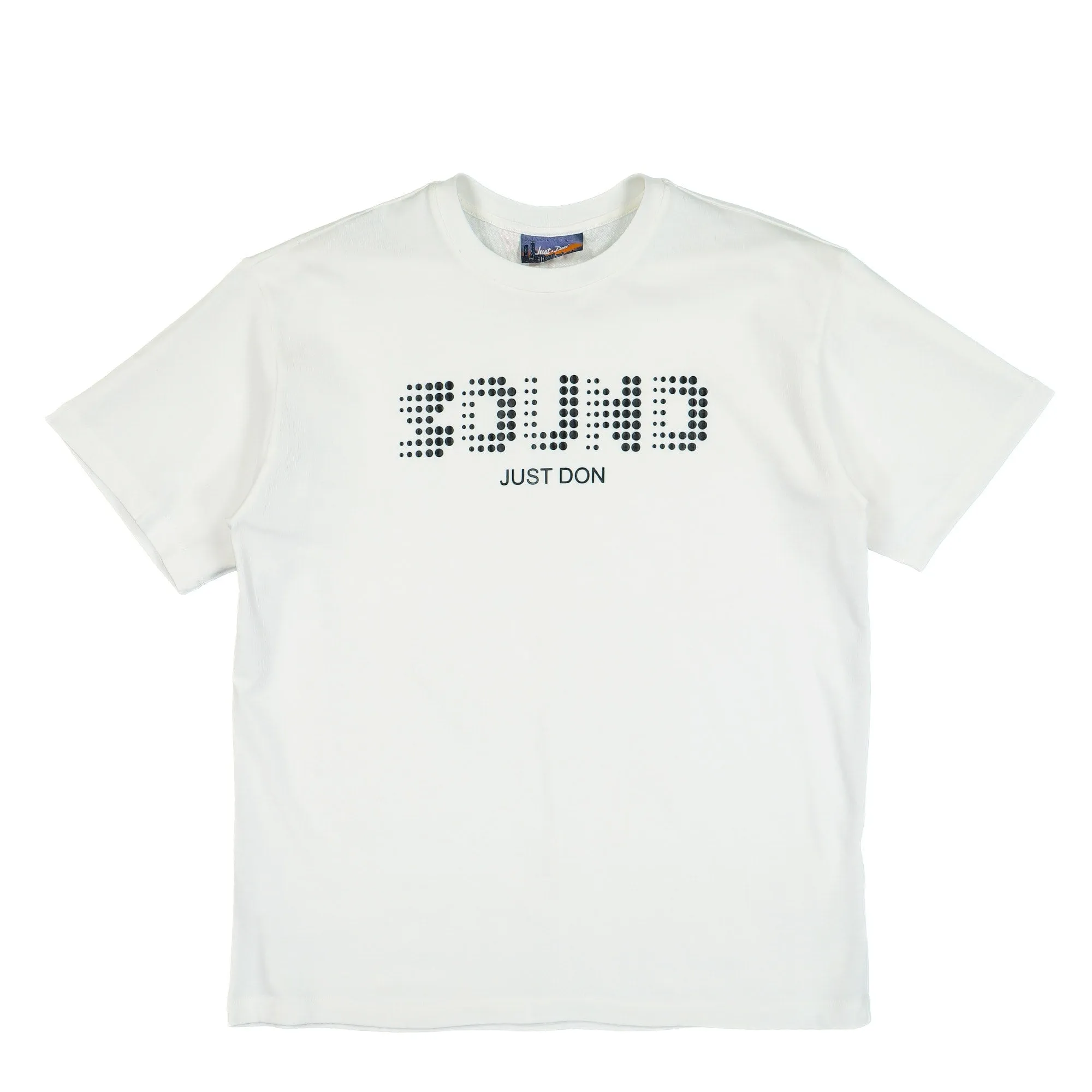 T-Shirt sold by OVERKILL