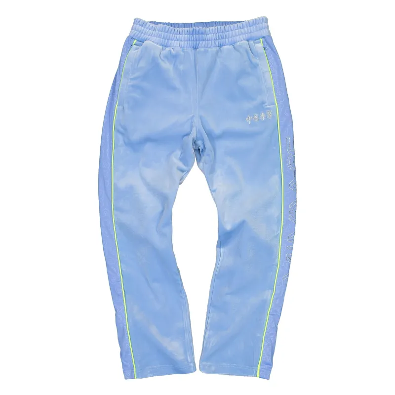 Track Pants made by OVERKILL