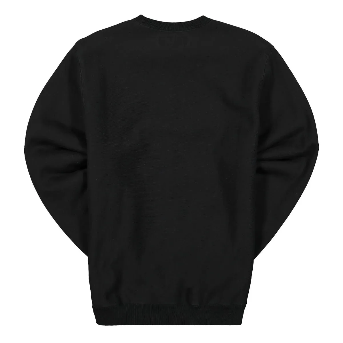 Sweater sold by OVERKILL product image thumbnail 2