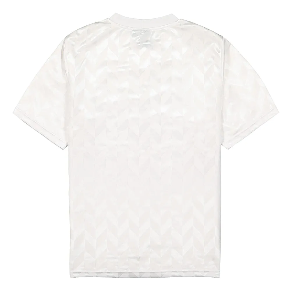Astrid Andersen x Hummel Niels Newstock T-Shirt sold by OVERKILL product image thumbnail 2