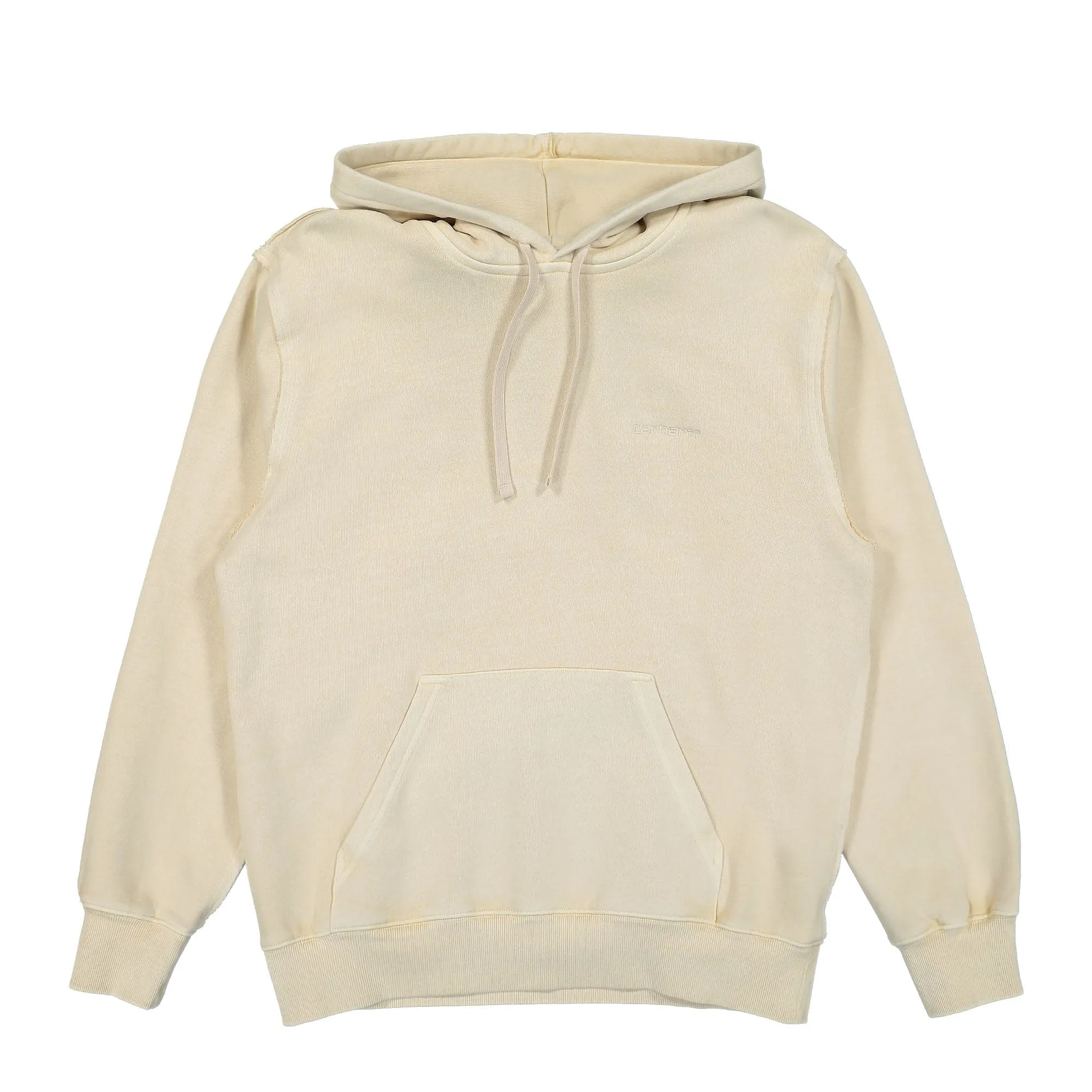 Hooded Marfa Sweat sold by OVERKILL