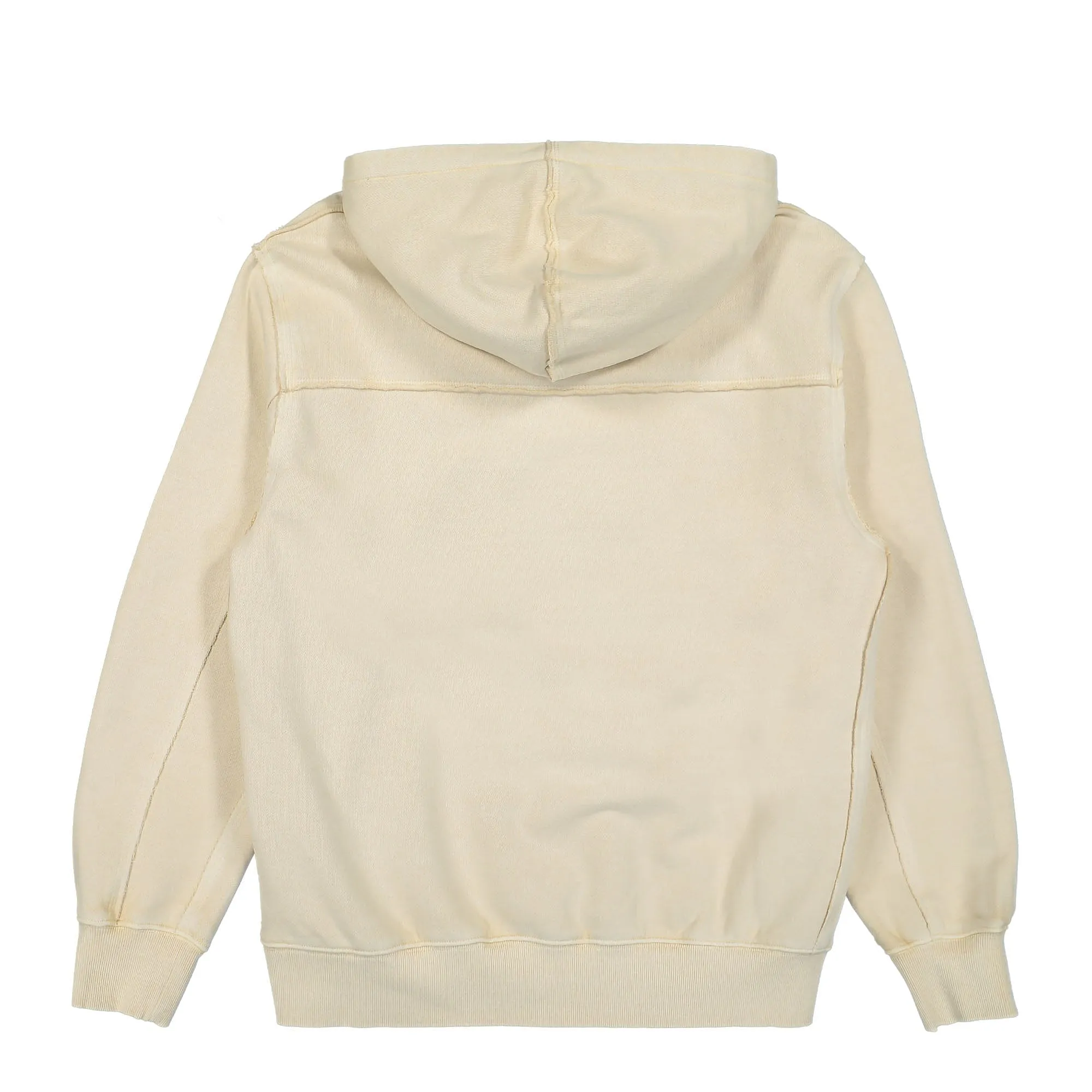 Hooded Marfa Sweat sold by OVERKILL product image thumbnail 2