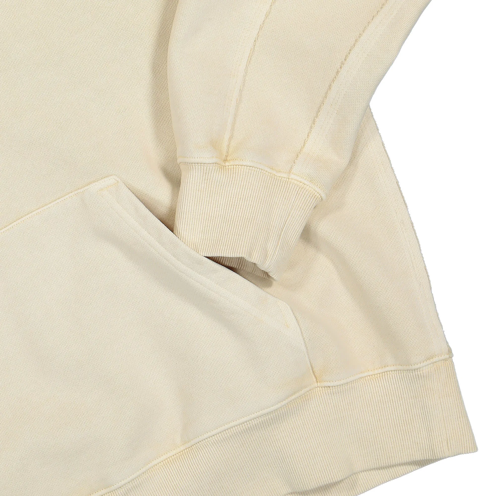 Hooded Marfa Sweat sold by OVERKILL product image thumbnail 4