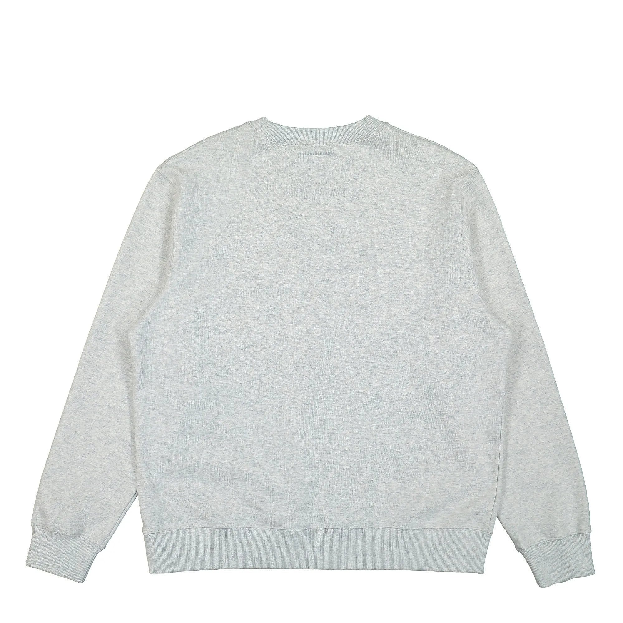 One Point Sweatshirt sold by OVERKILL product image thumbnail 2