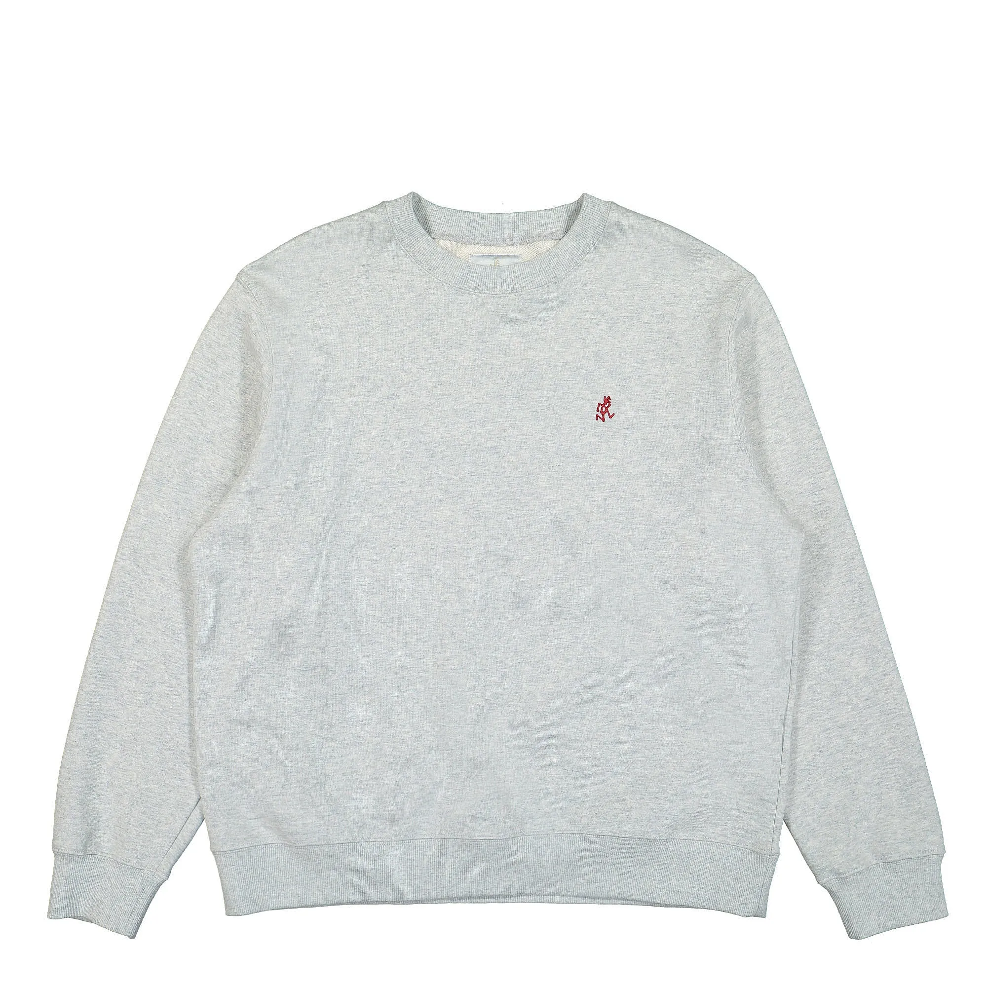 One Point Sweatshirt sold by OVERKILL