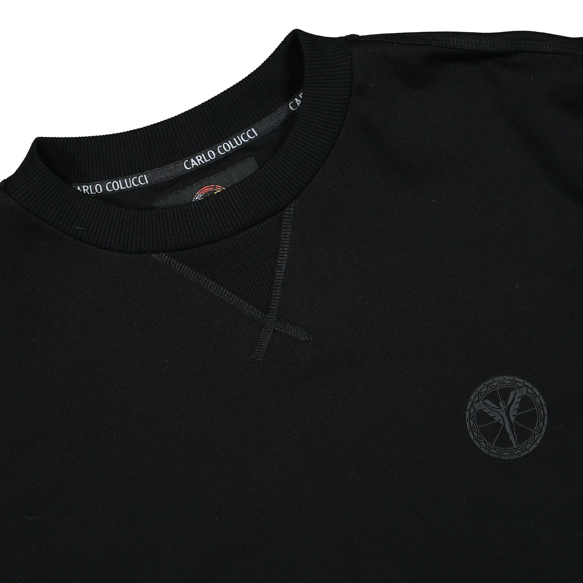 Sweat sold by OVERKILL product image thumbnail 2