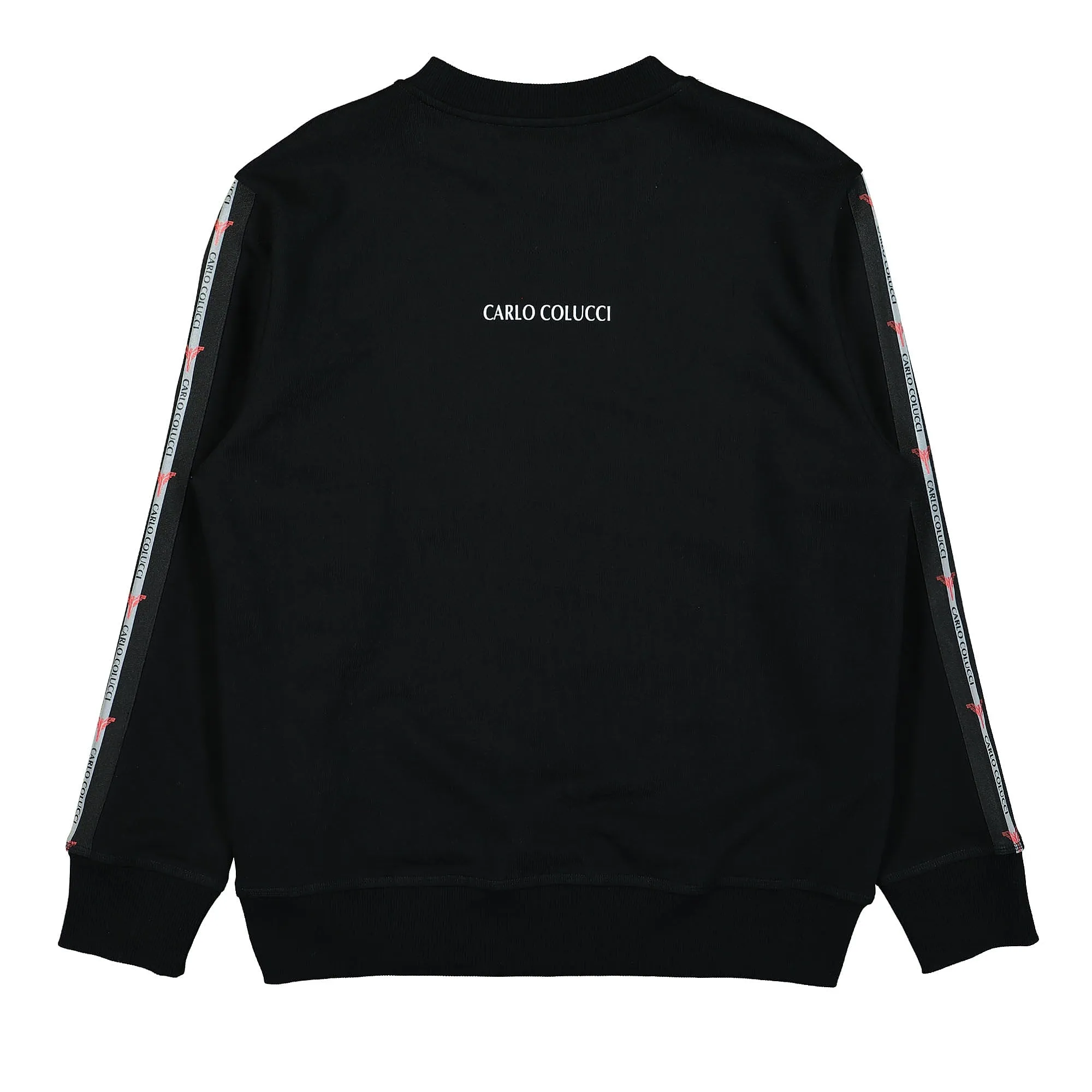 Sweat sold by OVERKILL product image thumbnail 3