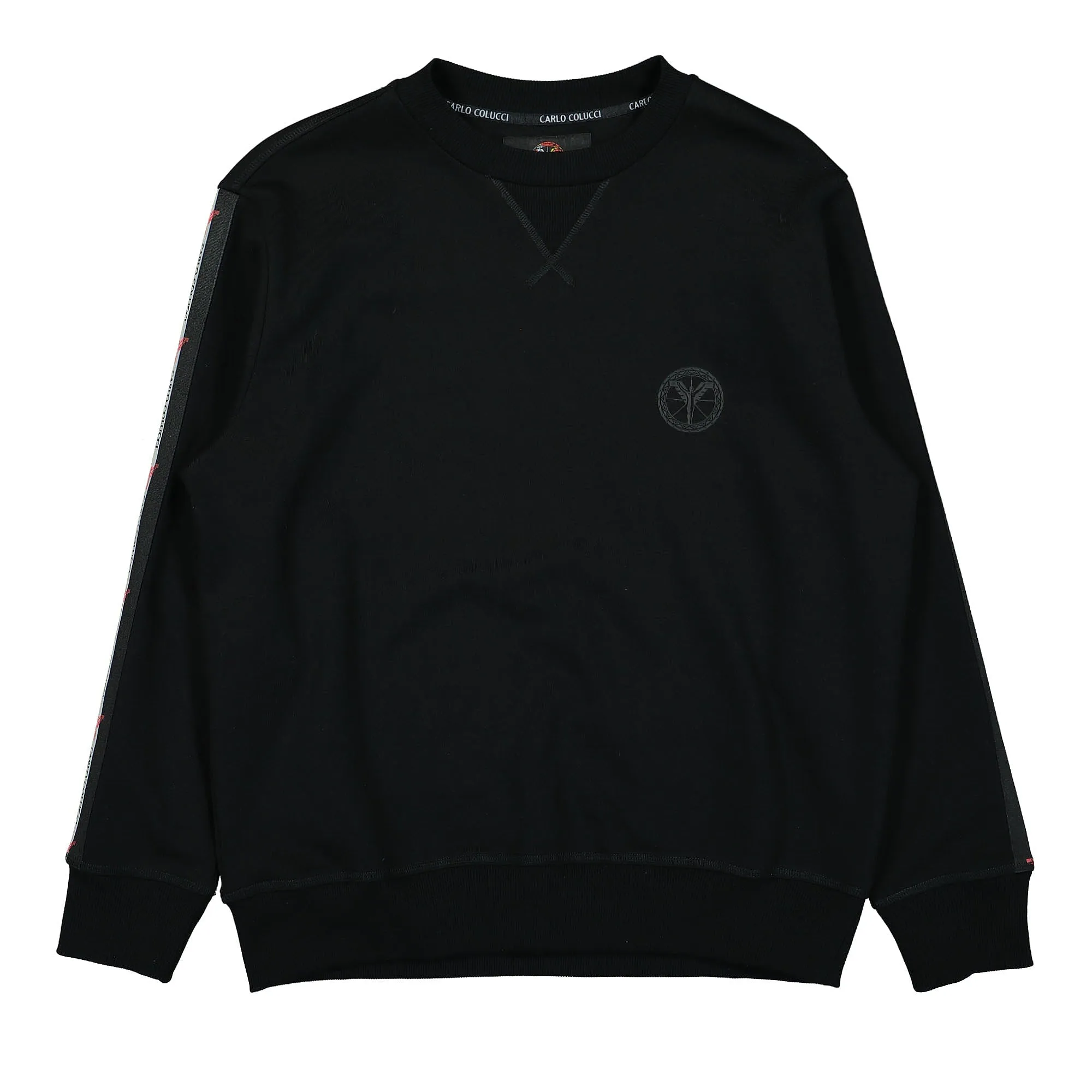 Sweat sold by OVERKILL