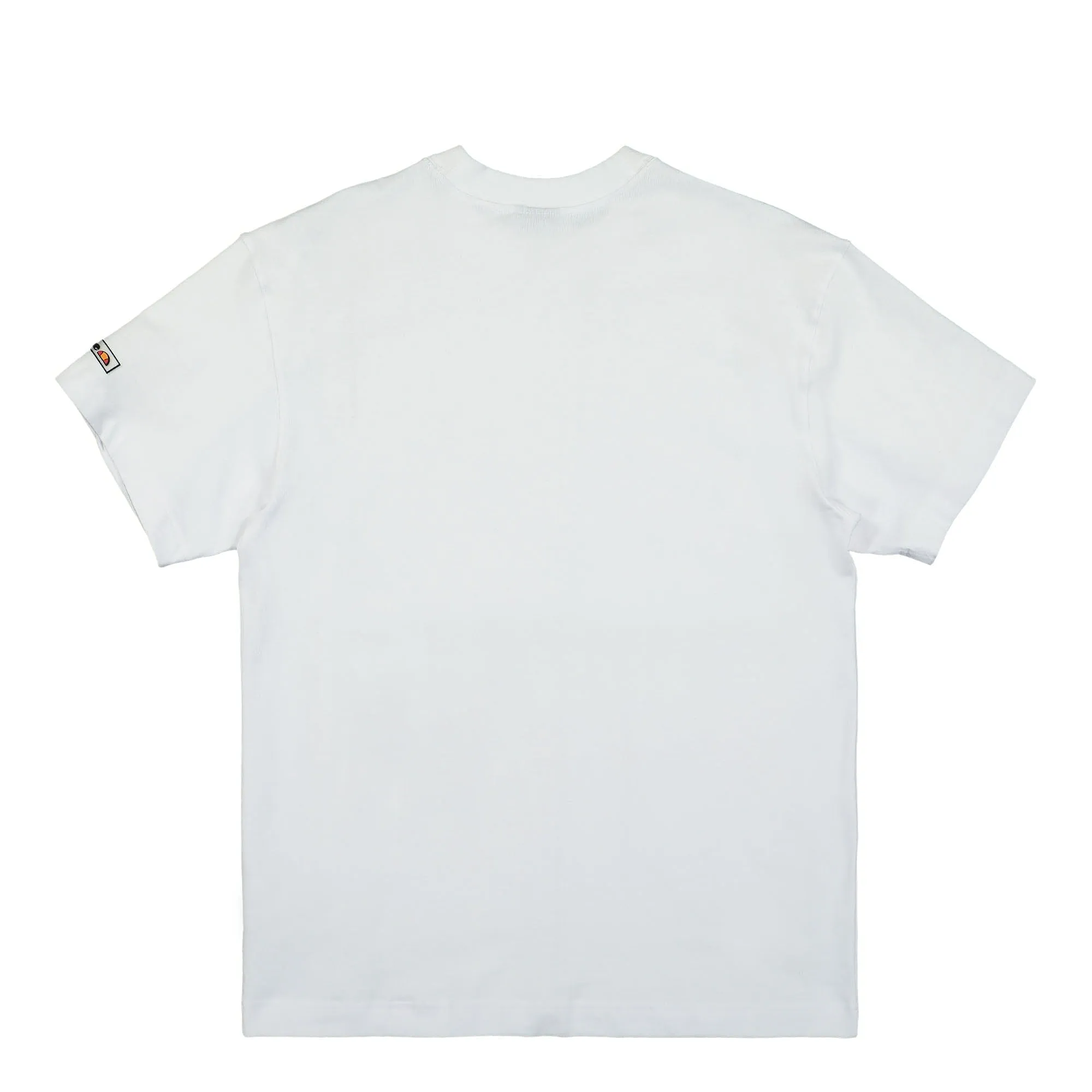 Torco T-Shirt sold by OVERKILL product image thumbnail 2