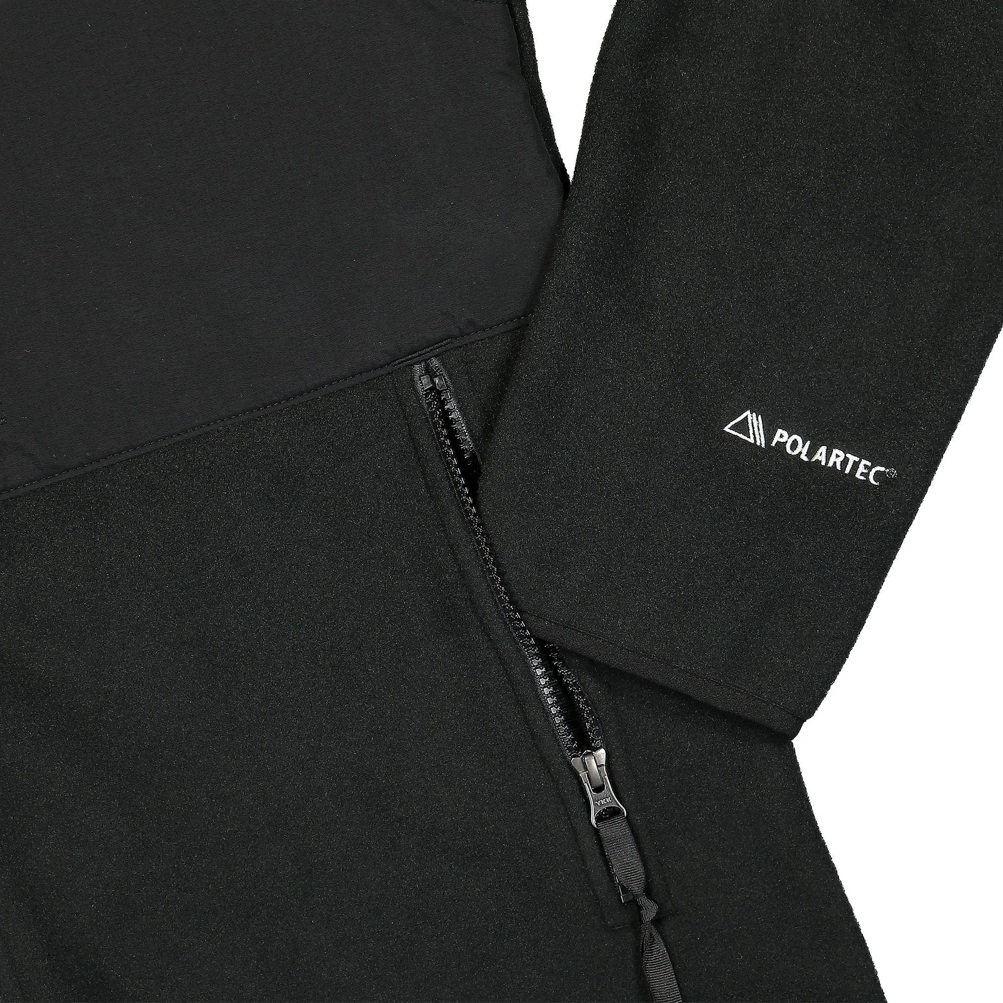 Denali Jacket sold by OVERKILL product image thumbnail 4