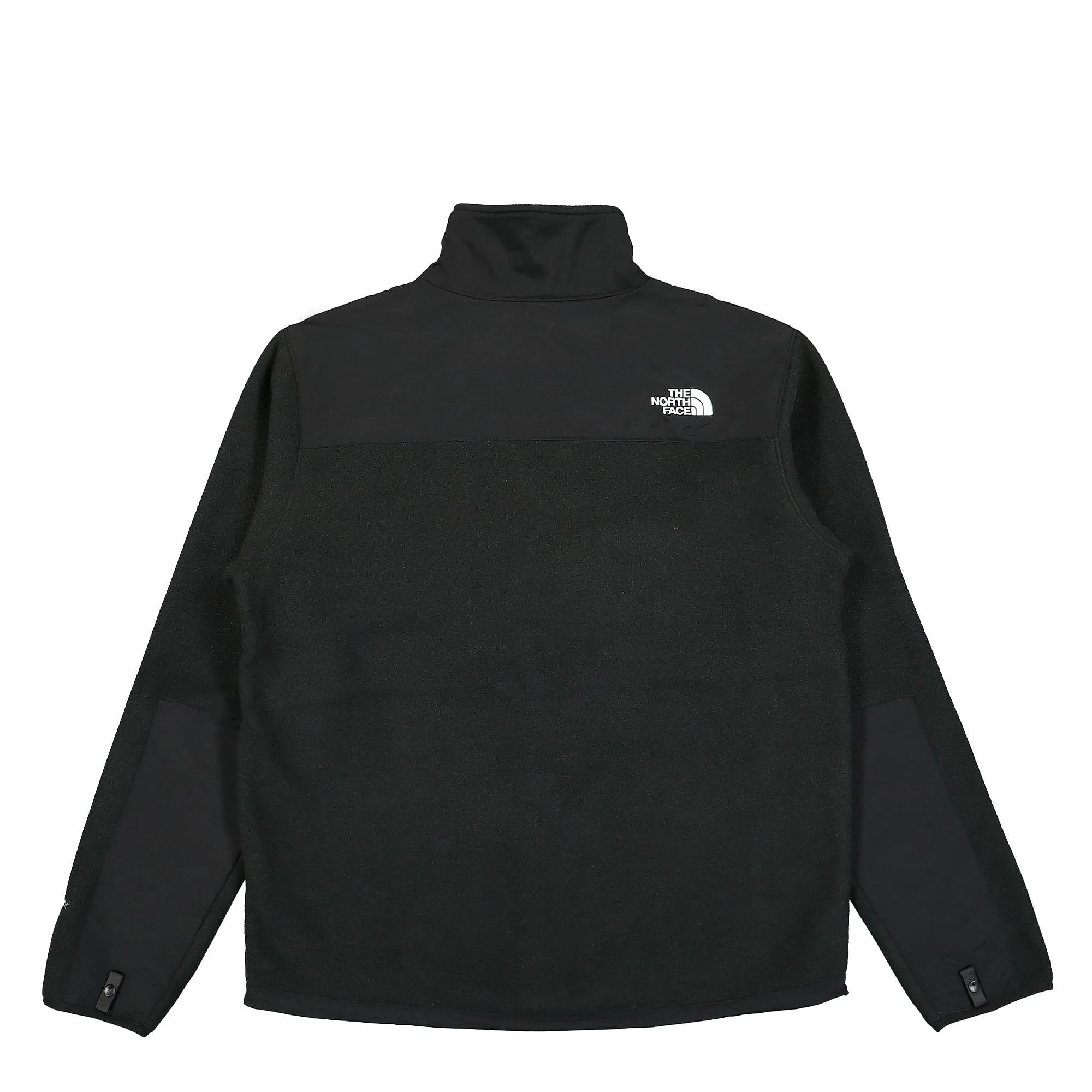 Denali Jacket sold by OVERKILL product image thumbnail 2