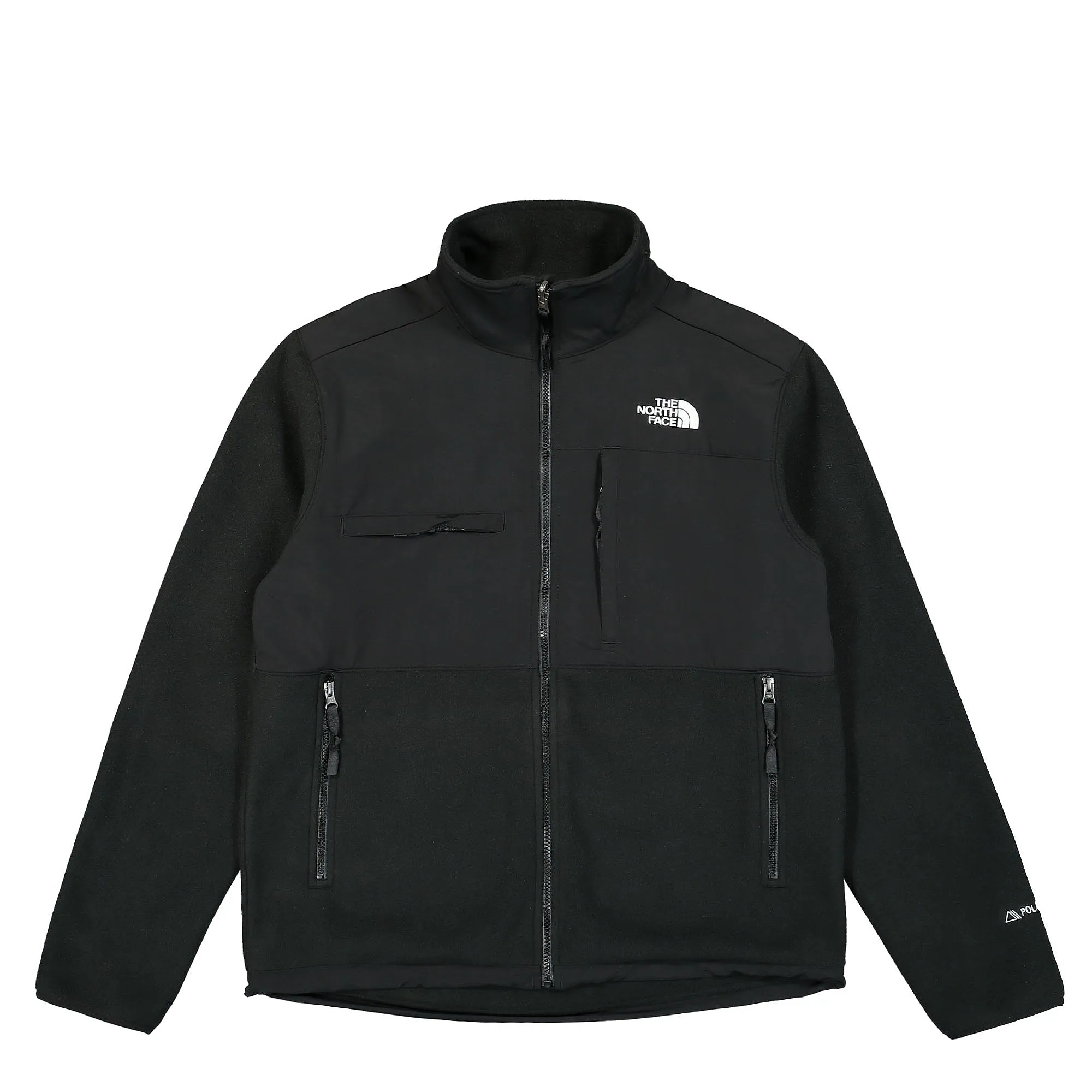 Denali Jacket sold by OVERKILL