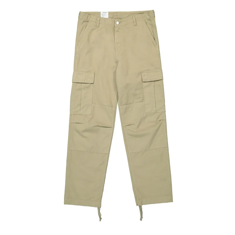 Regular Cargo Pant made by Carhartt WIP
