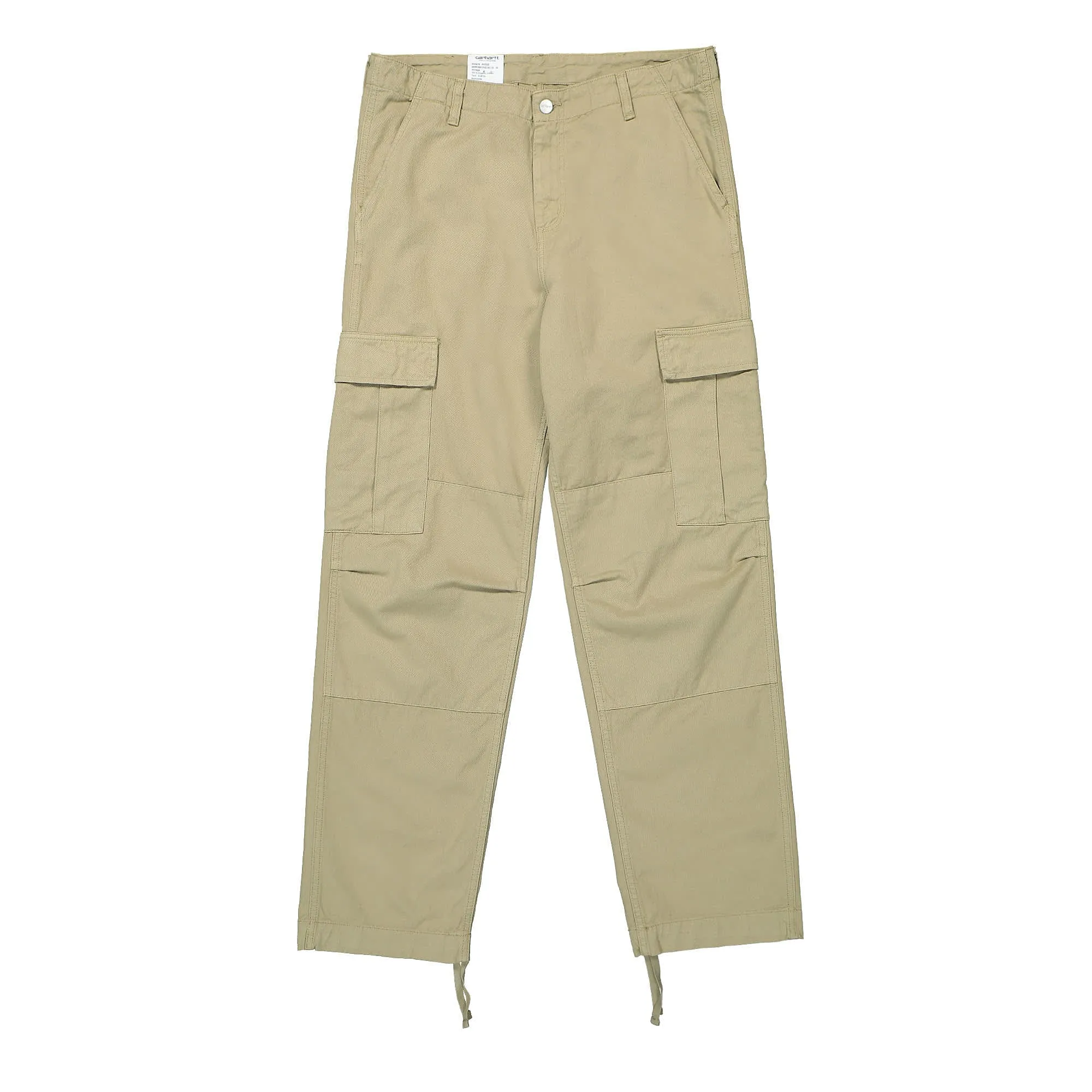 Regular Cargo Pant sold by OVERKILL