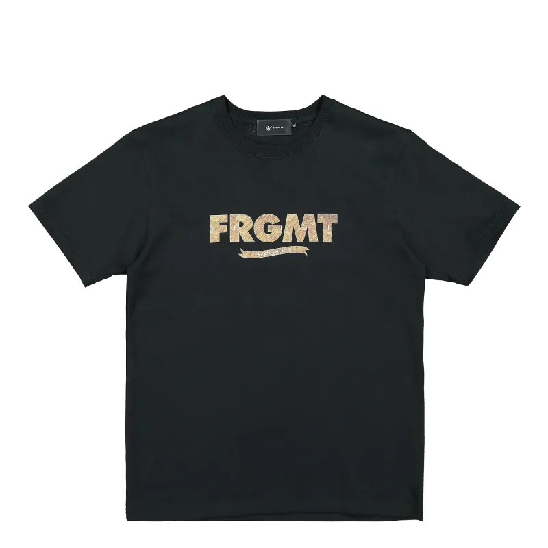 2021 Fur Logo Be@rtee made by OVERKILL