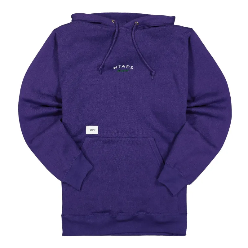 Thor Hooded Sweater sold by OVERKILL