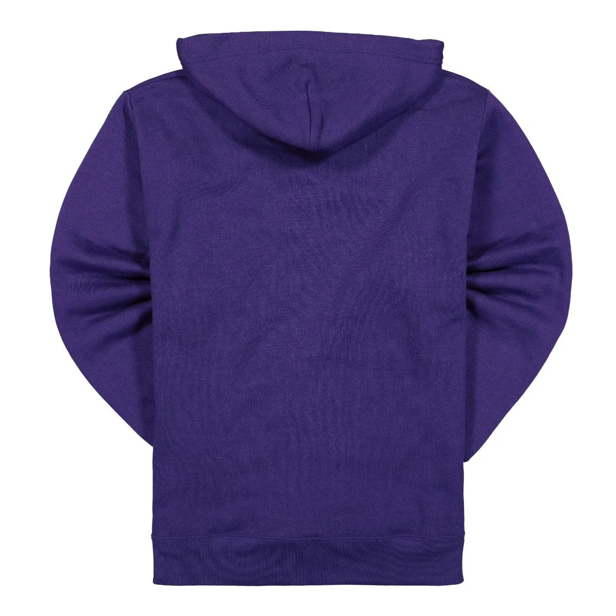 Thor Hooded Sweater sold by OVERKILL product image thumbnail 2
