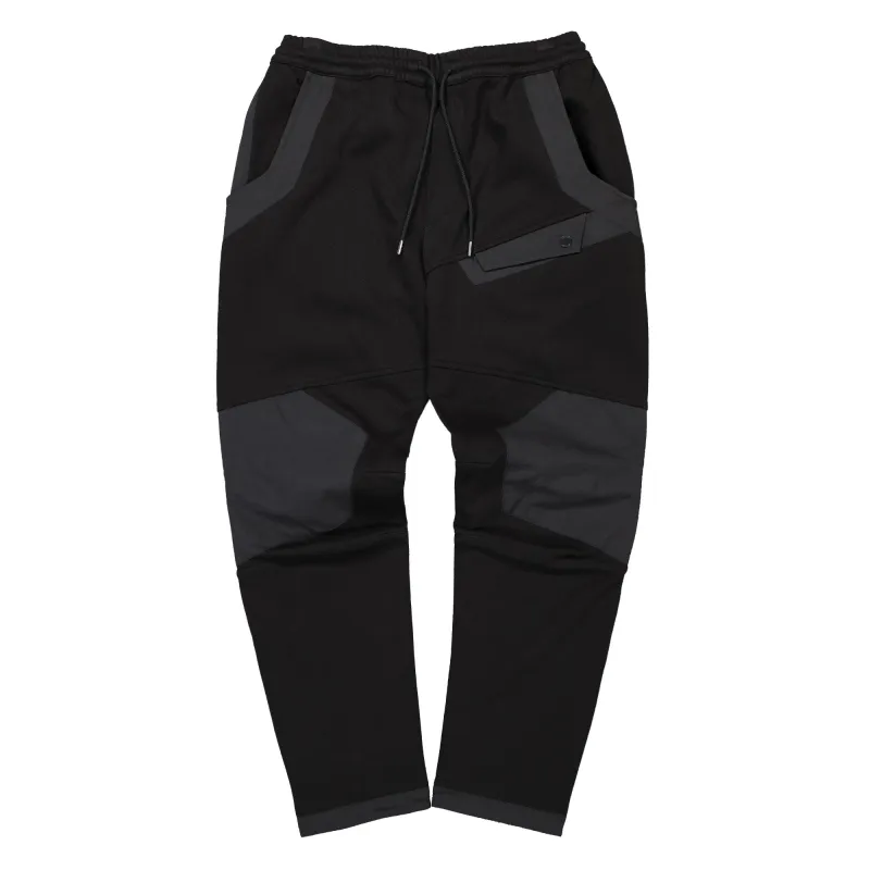 Maha Tech Sweatpants made by Maharishi