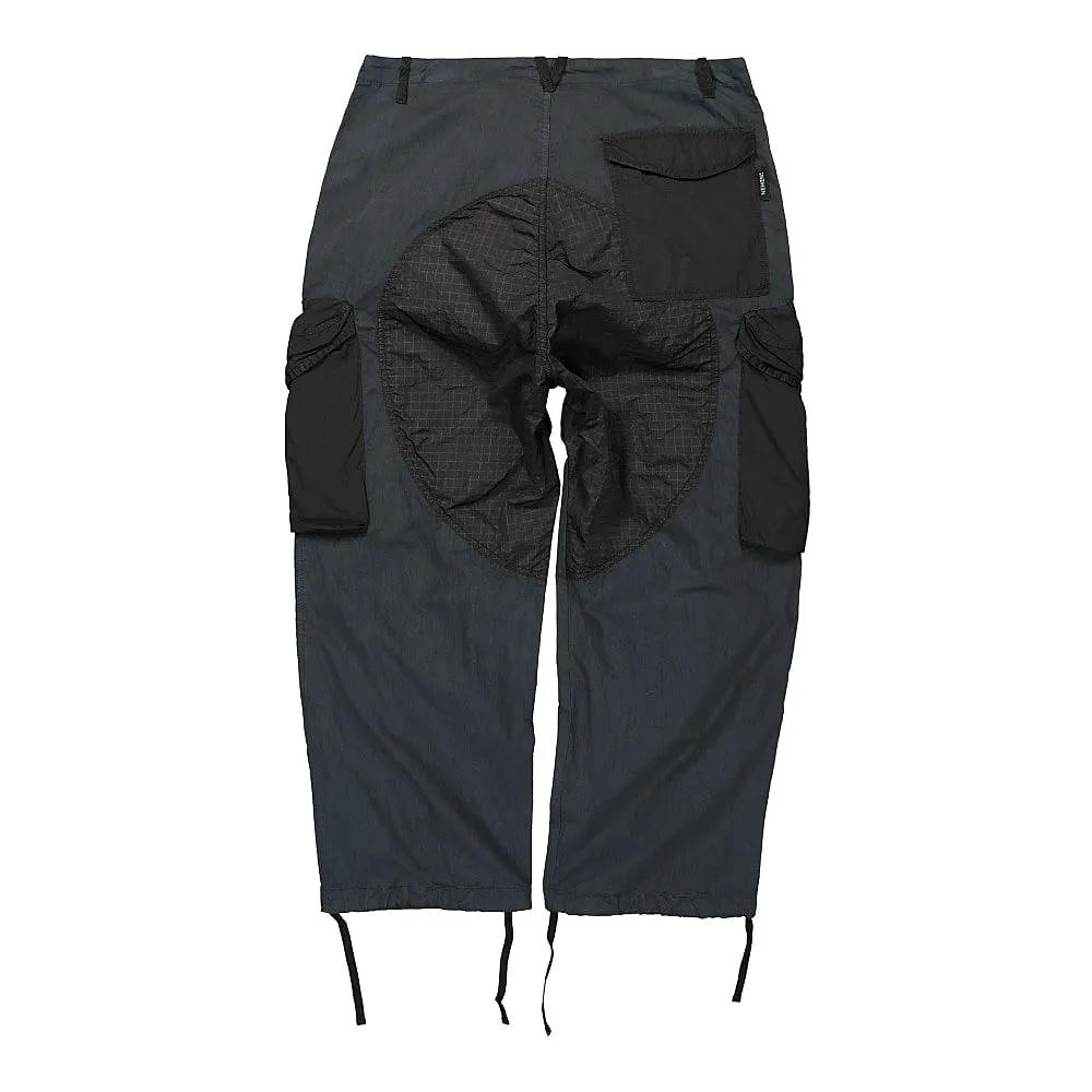 Cargo Overpant MF sold by OVERKILL product image thumbnail 2