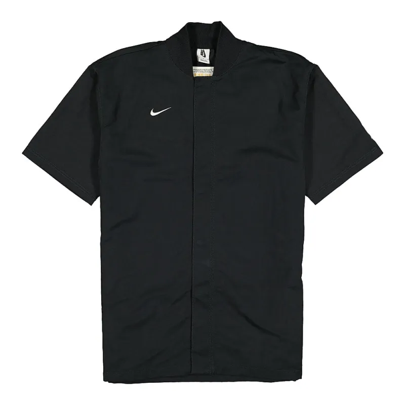 Fear of God x Nike NRG W Warm Up Top made by Nike