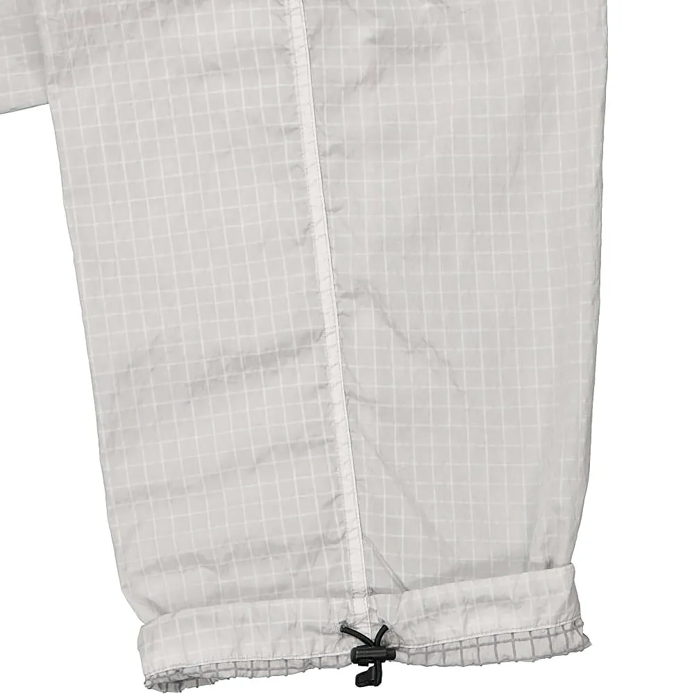 Quik Overpant sold by OVERKILL product image thumbnail 4