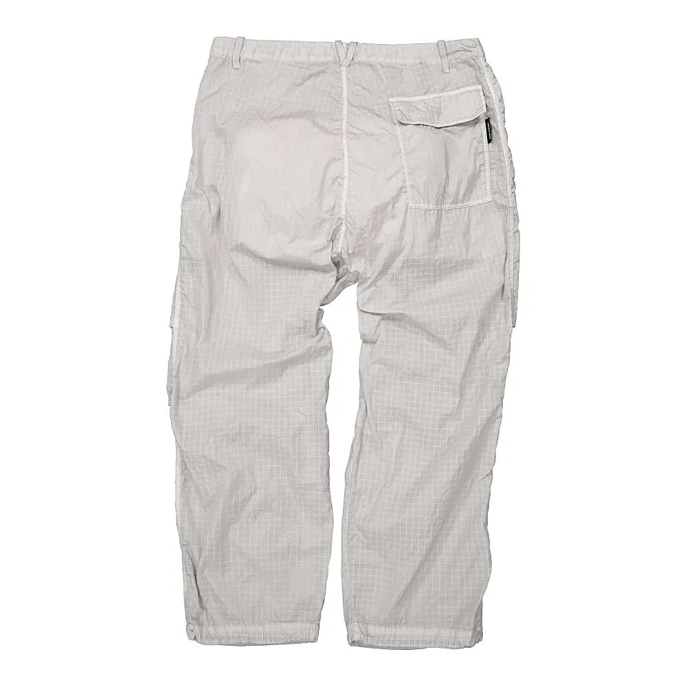 Quik Overpant sold by OVERKILL product image thumbnail 2