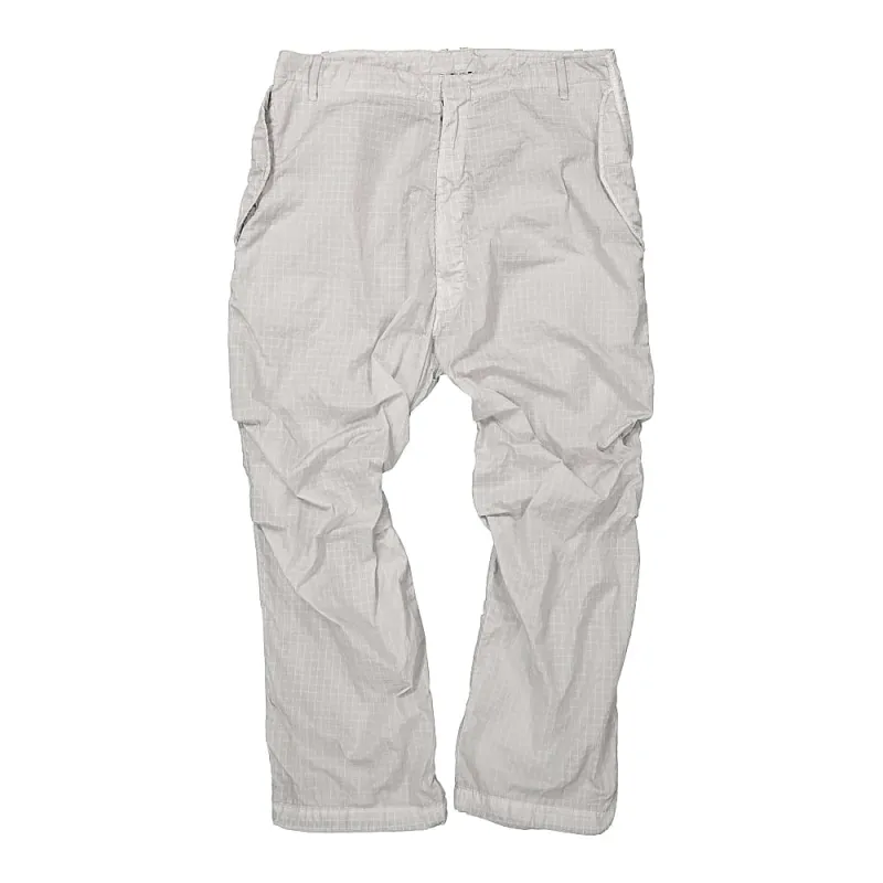 Quik Overpant made by Nemen