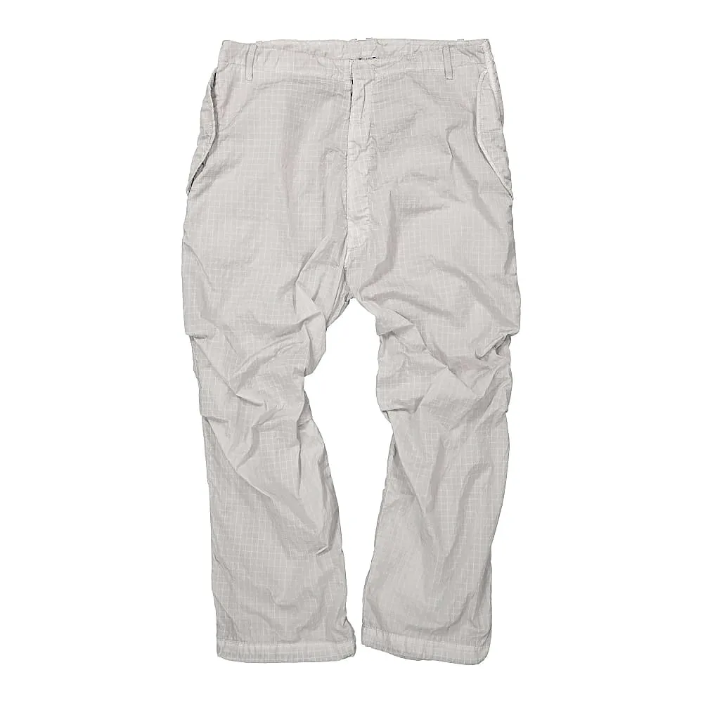 Quik Overpant sold by OVERKILL