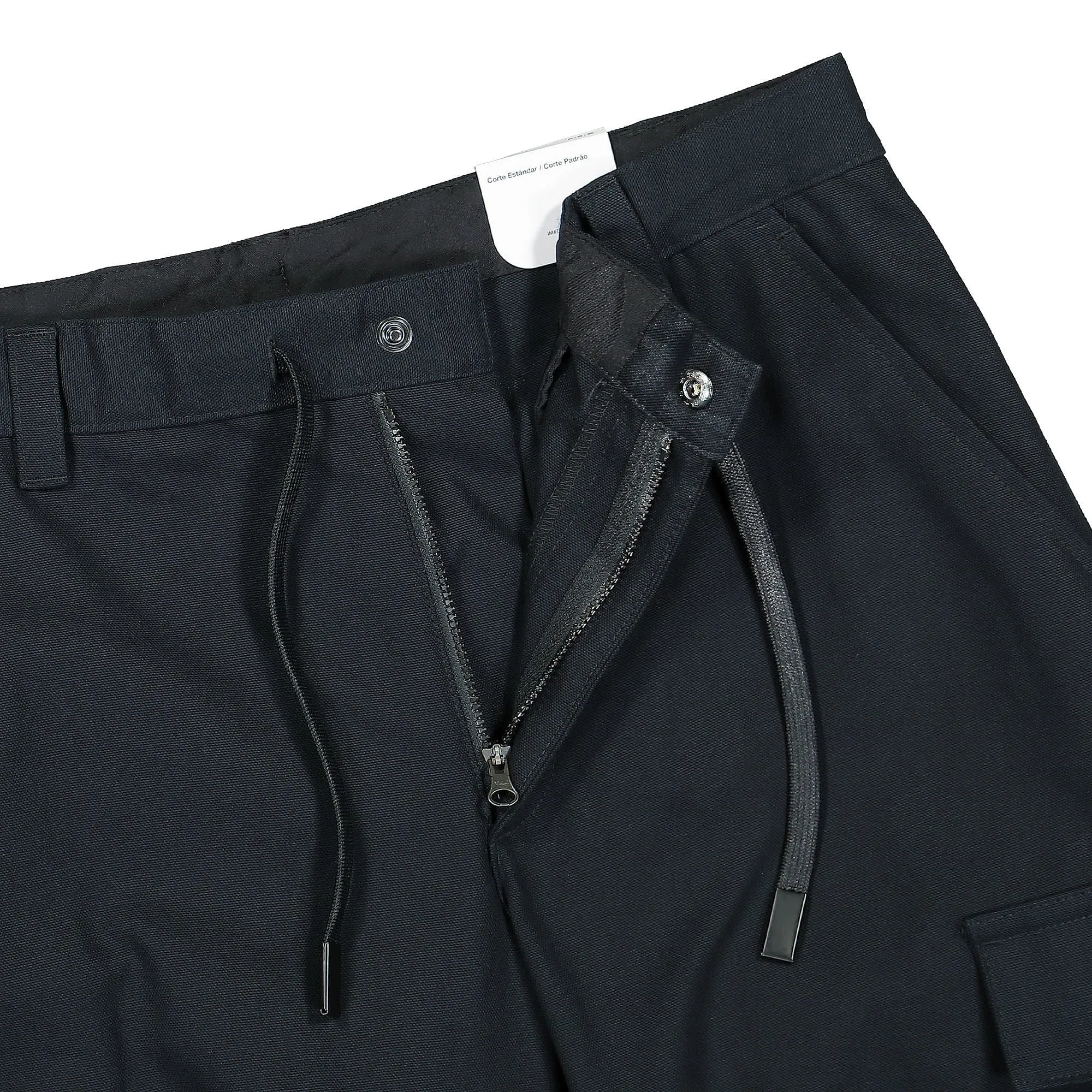 Cargo Pant sold by OVERKILL product image thumbnail 4