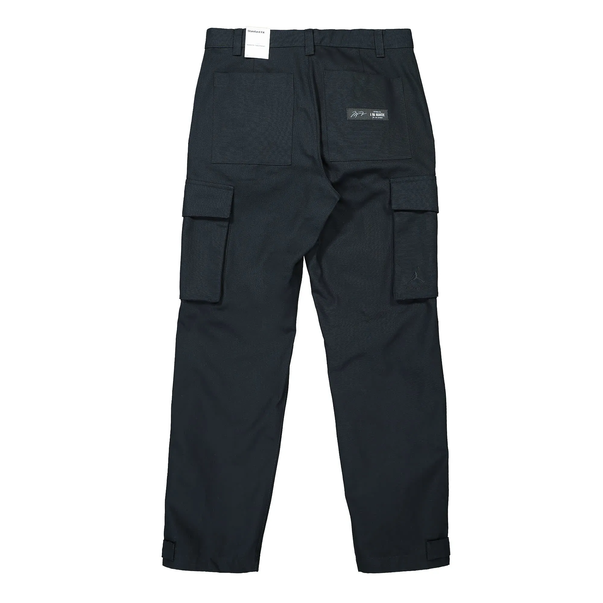 Cargo Pant sold by OVERKILL product image thumbnail 2