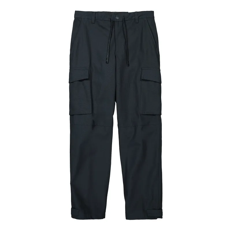 Cargo Pant sold by OVERKILL