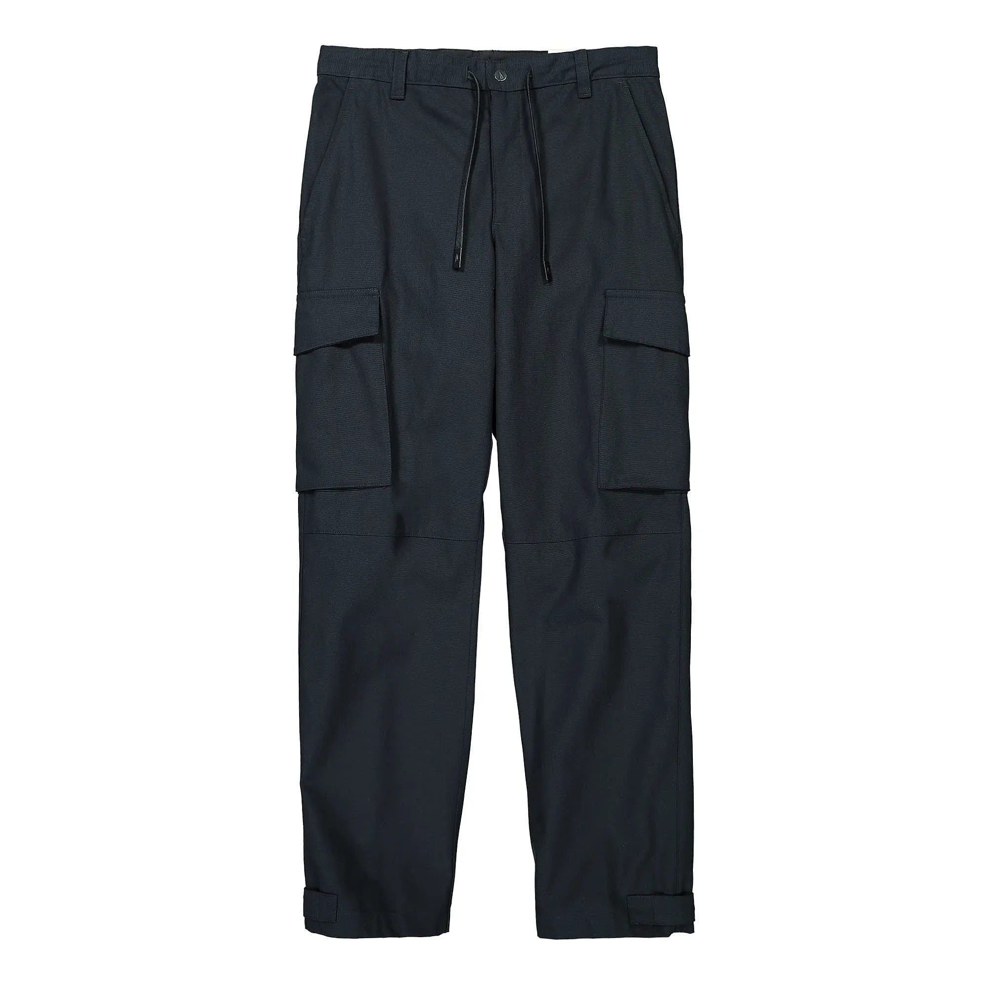 Cargo Pant sold by OVERKILL