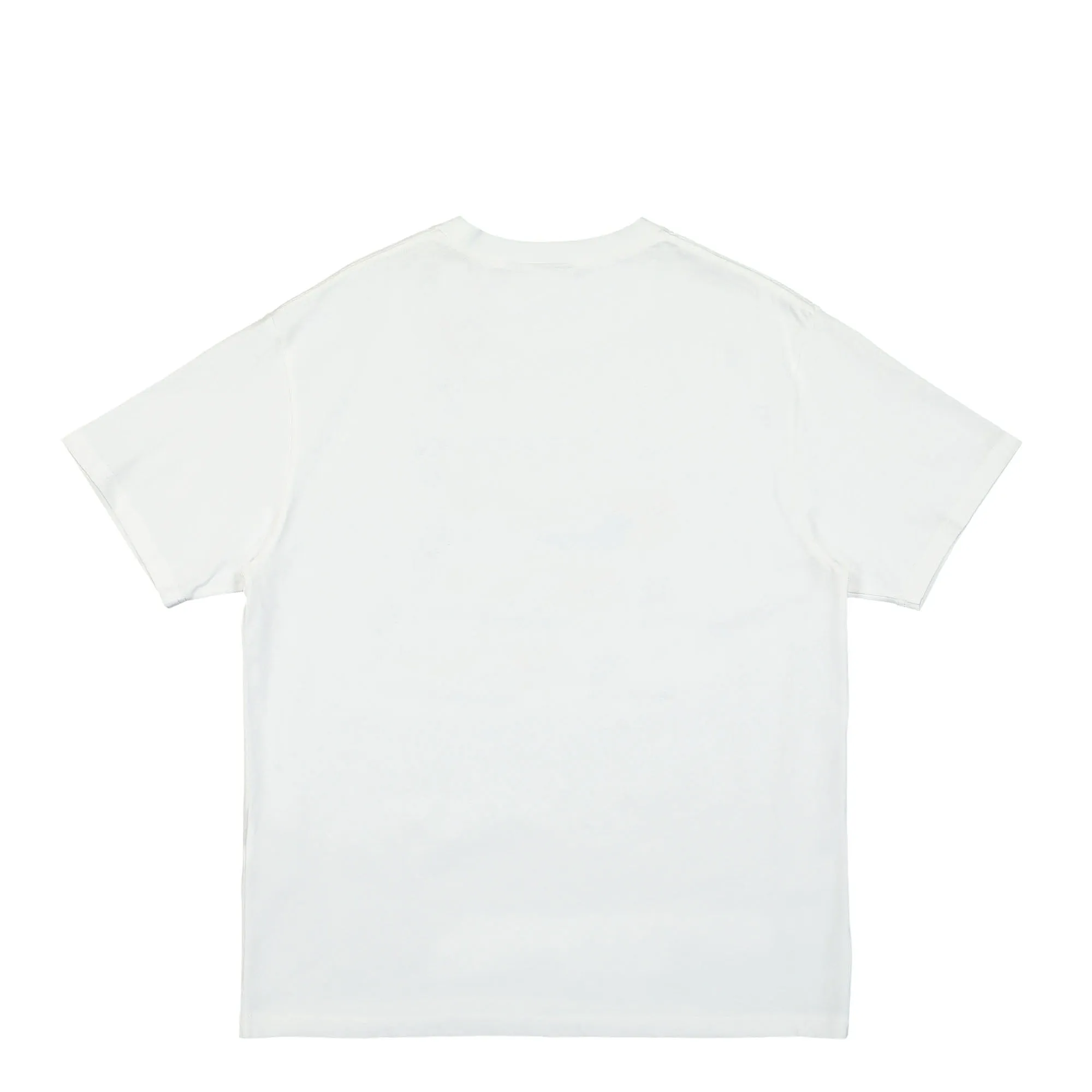 Keep On Hiking Tee sold by OVERKILL product image thumbnail 2