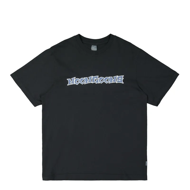 Sketchy T-Shirt sold by OVERKILL