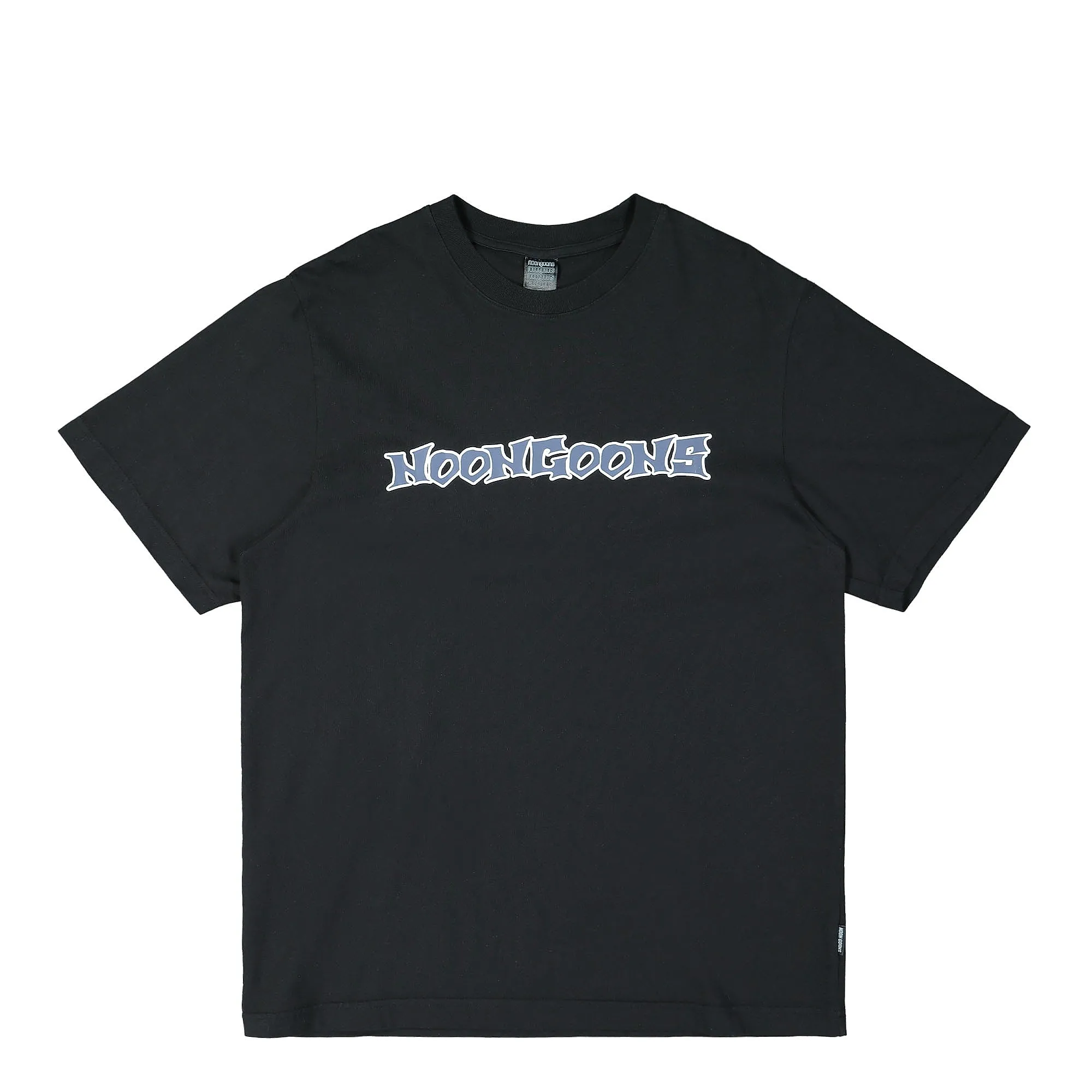 Sketchy T-Shirt sold by OVERKILL