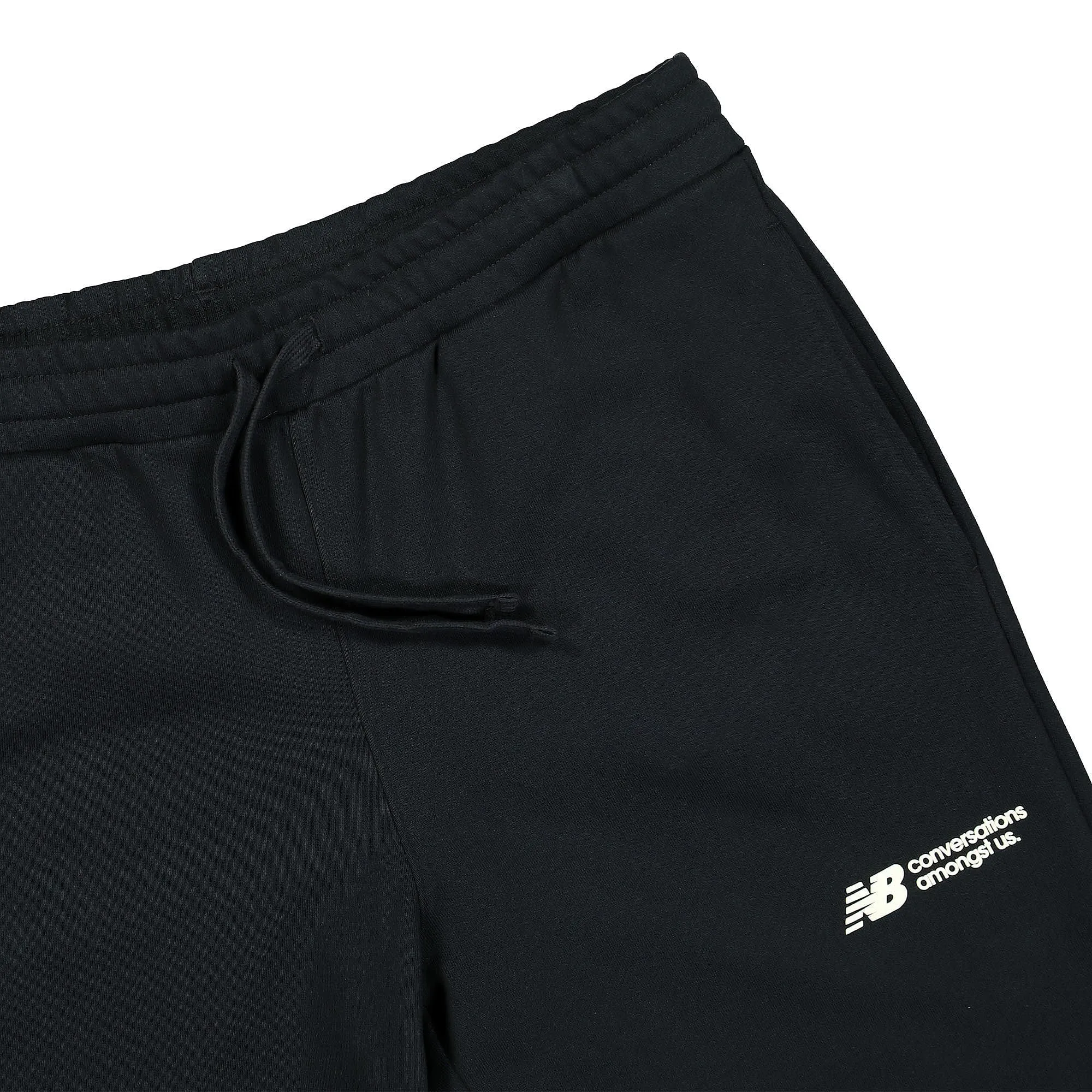 Conversations Amongst Us Pant sold by OVERKILL product image thumbnail 4