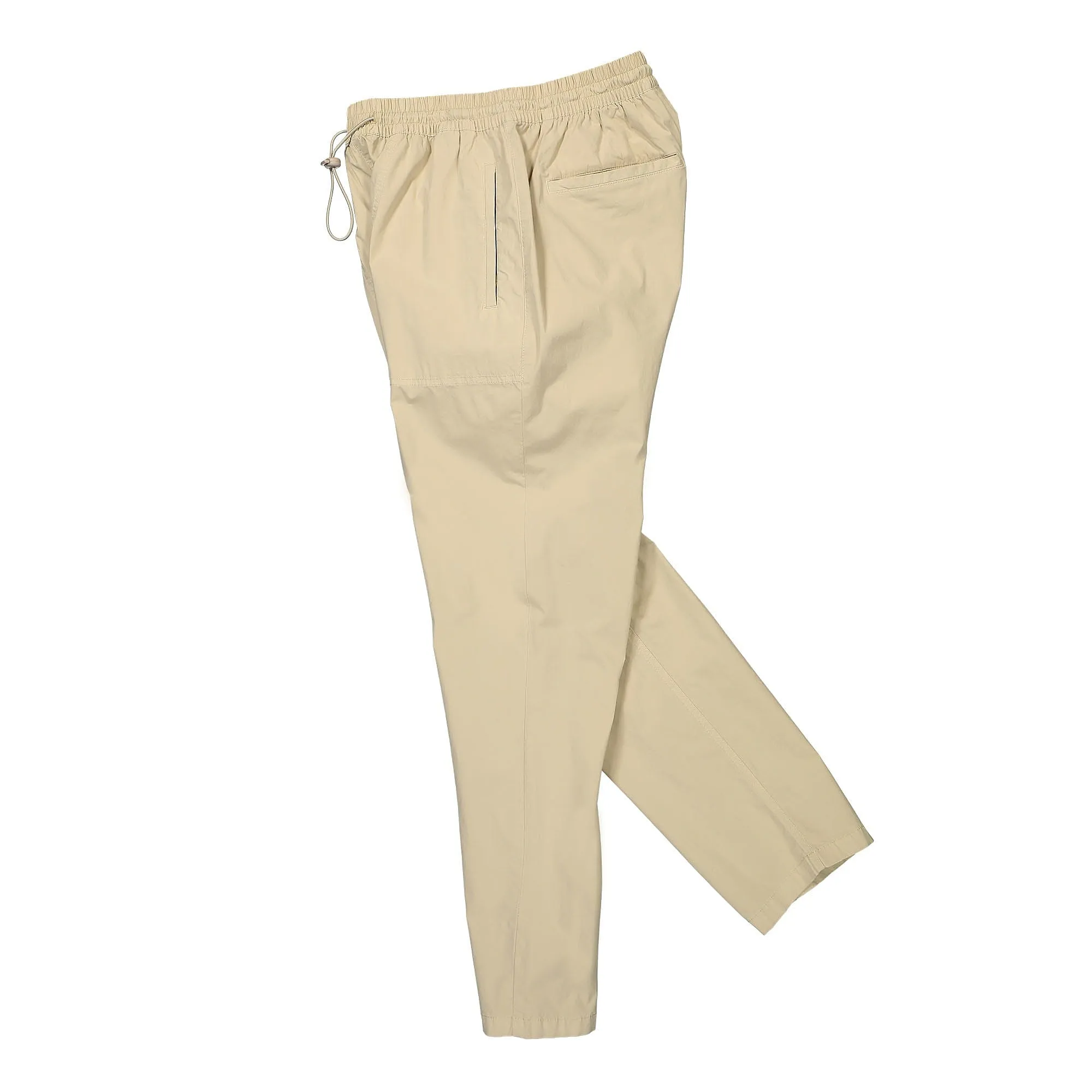 Light Pants sold by OVERKILL product image thumbnail 3