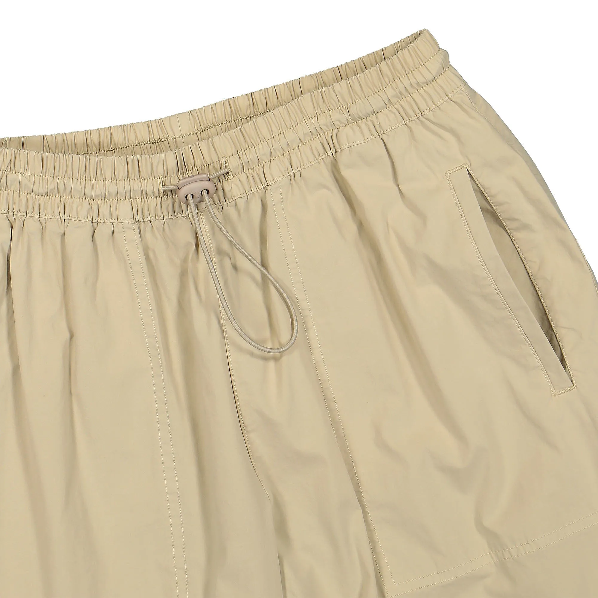 Light Pants sold by OVERKILL product image thumbnail 4