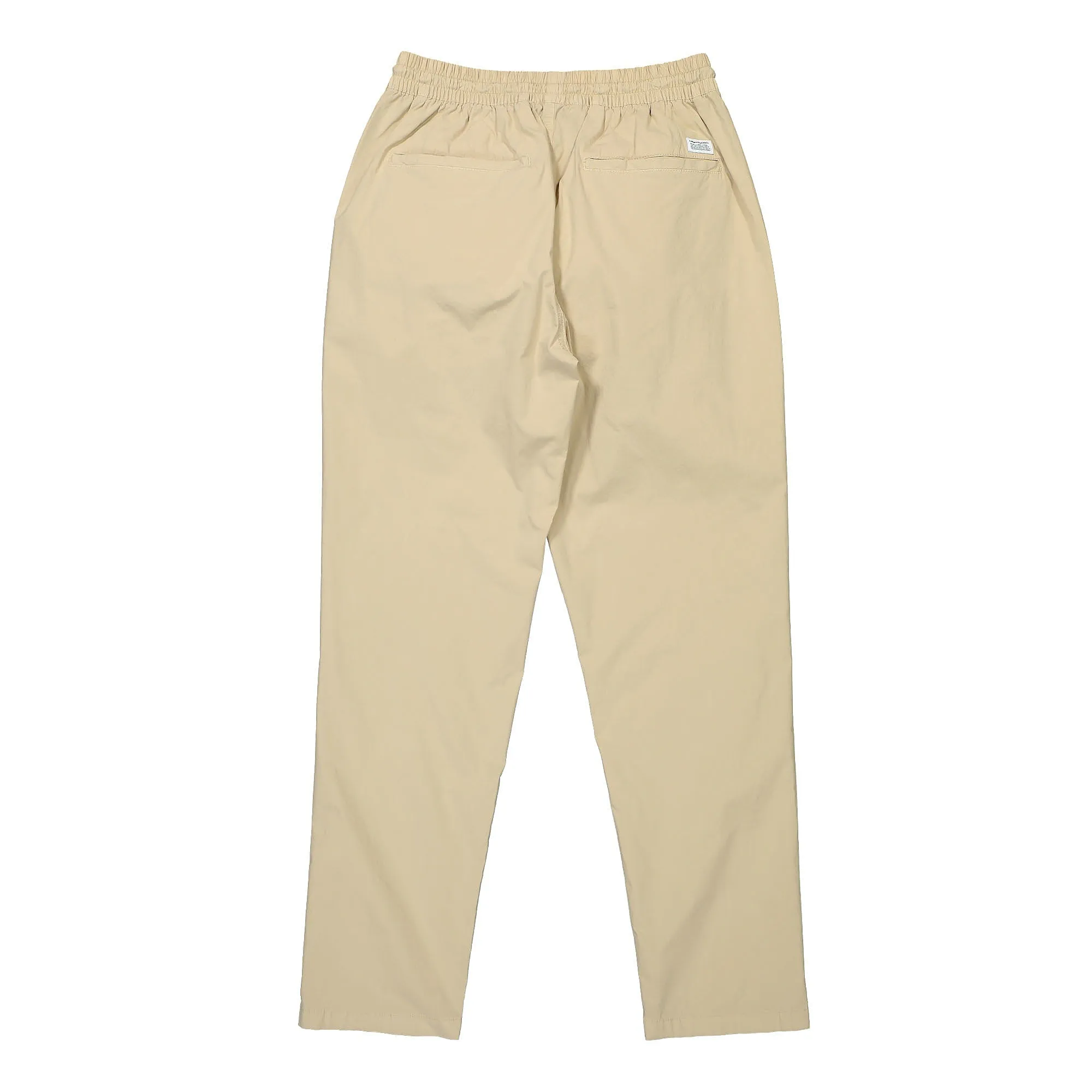 Light Pants sold by OVERKILL product image thumbnail 2