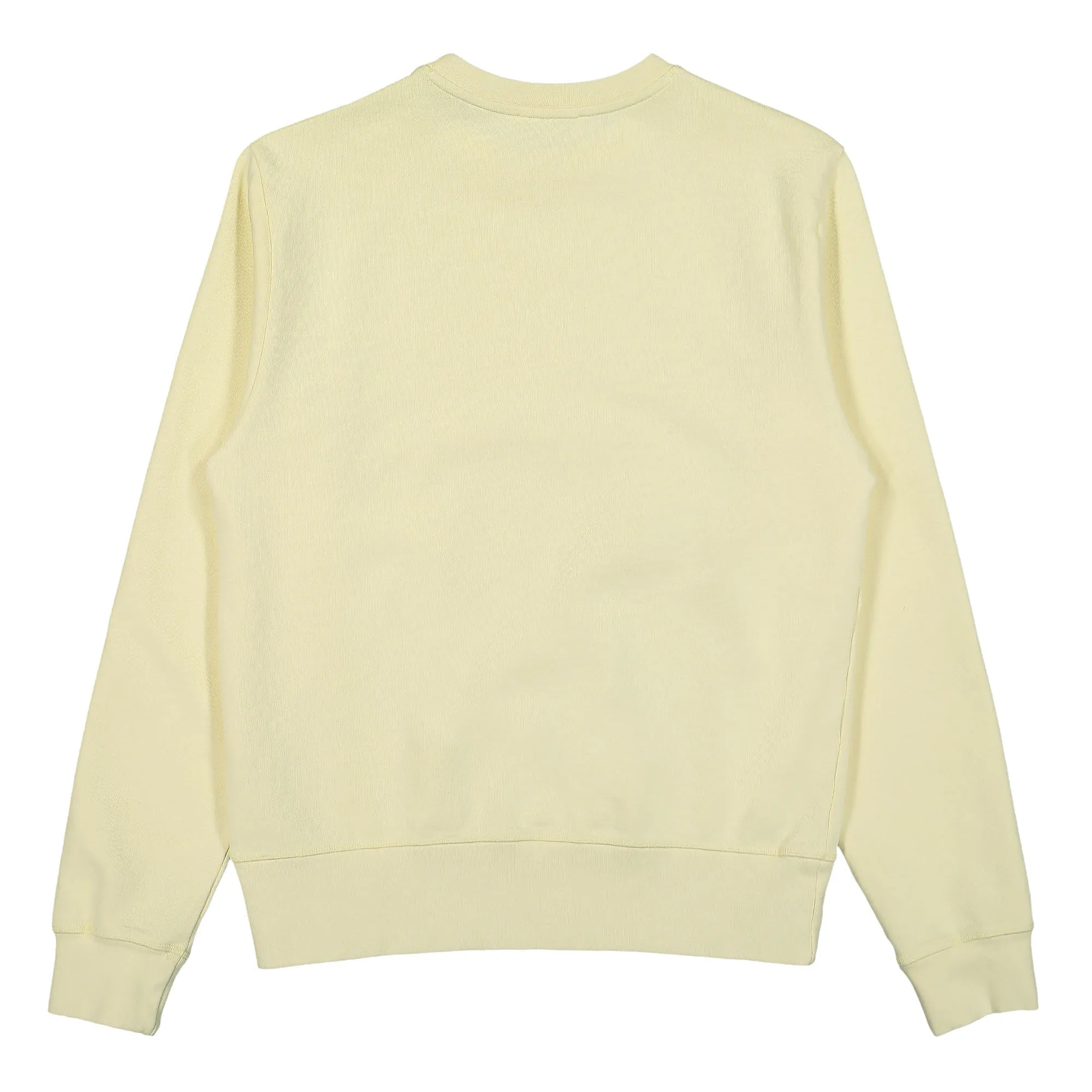 No Vacancy Umbrella Sweatshirt sold by OVERKILL product image thumbnail 2