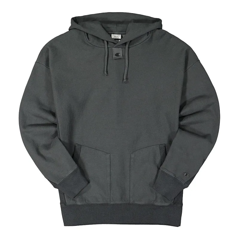 Hooded Sweatshirt sold by OVERKILL