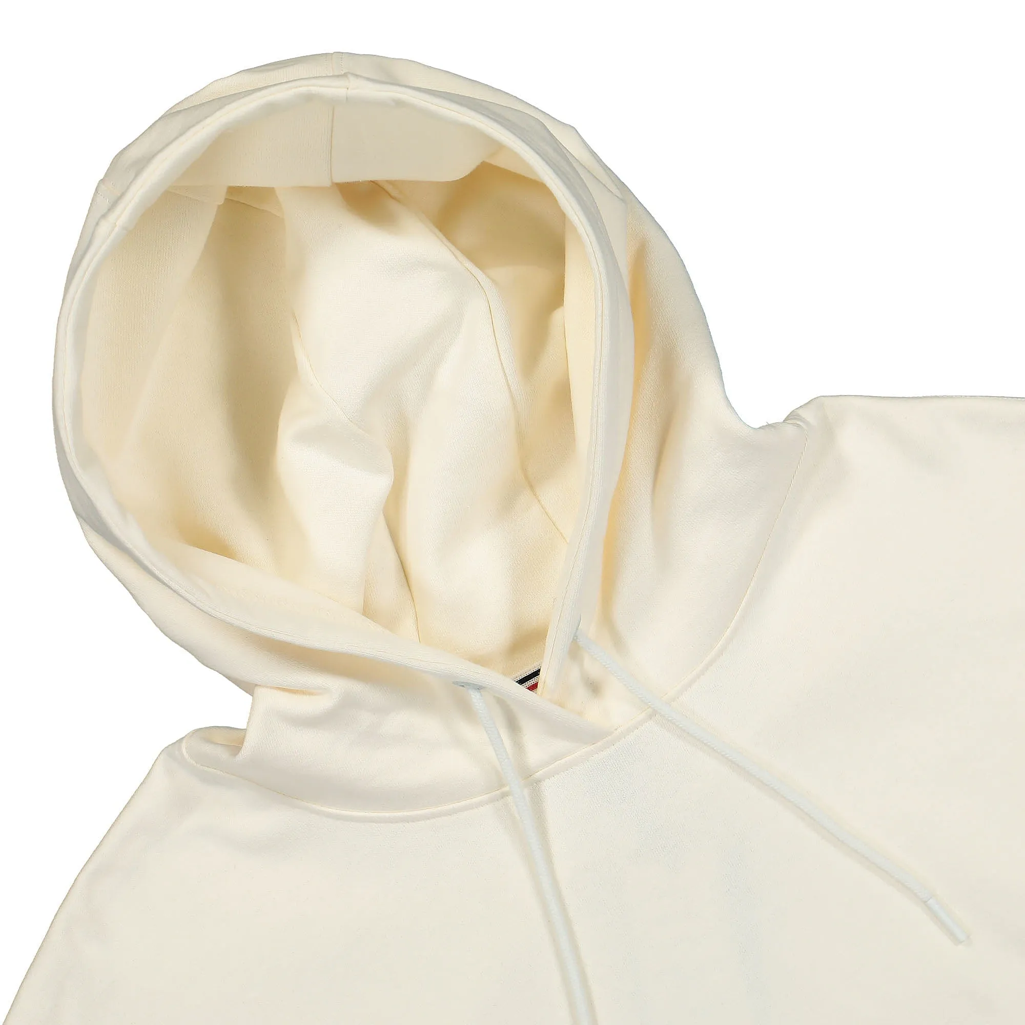 Best Hoodie sold by OVERKILL product image thumbnail 3