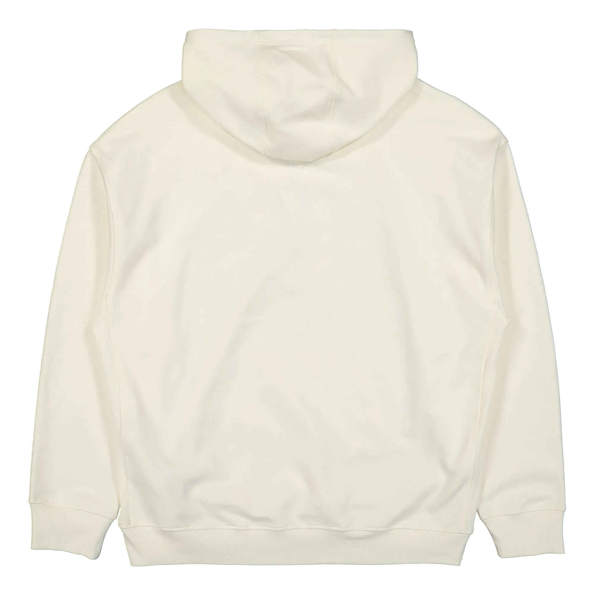 Best Hoodie sold by OVERKILL product image thumbnail 2