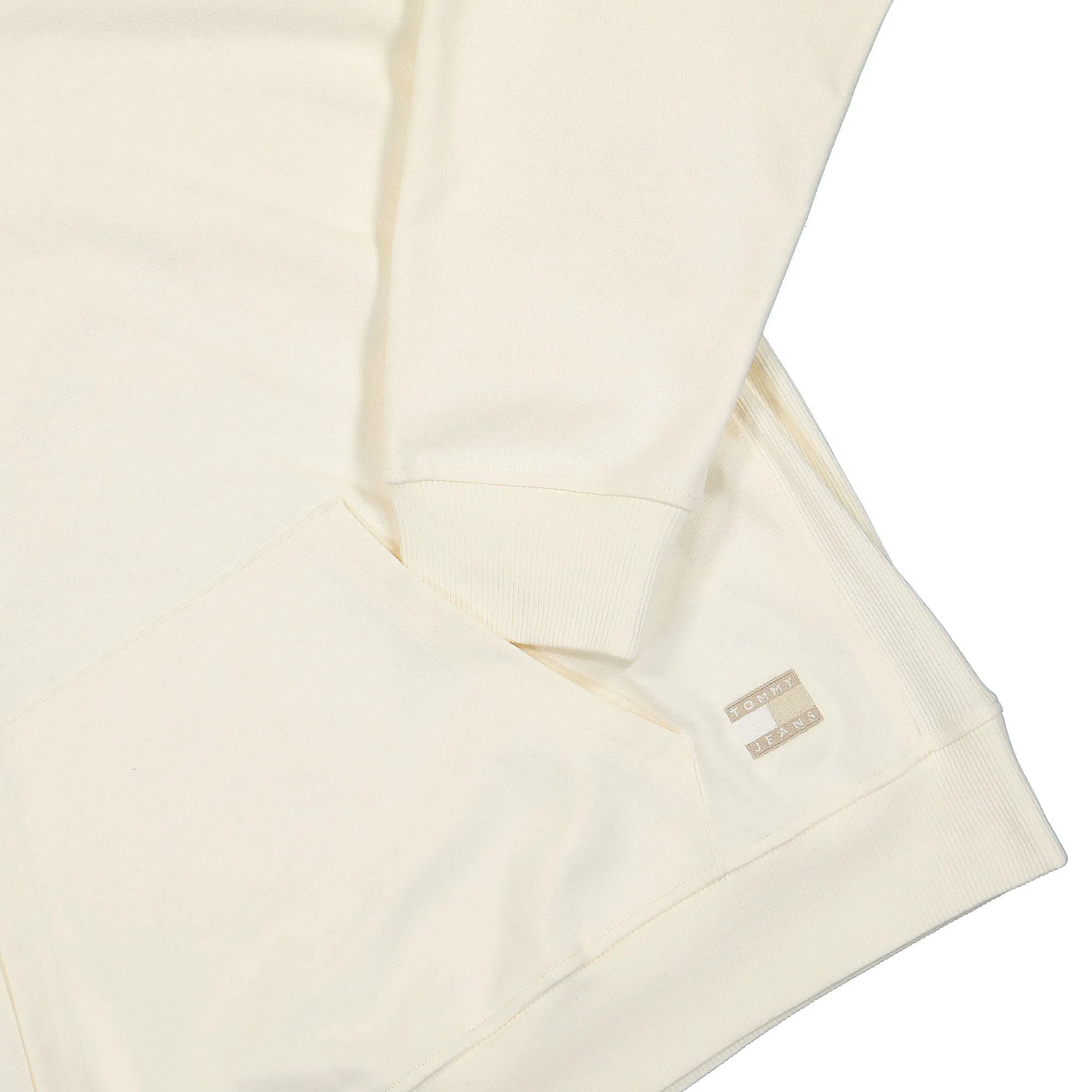 Best Hoodie sold by OVERKILL product image thumbnail 4