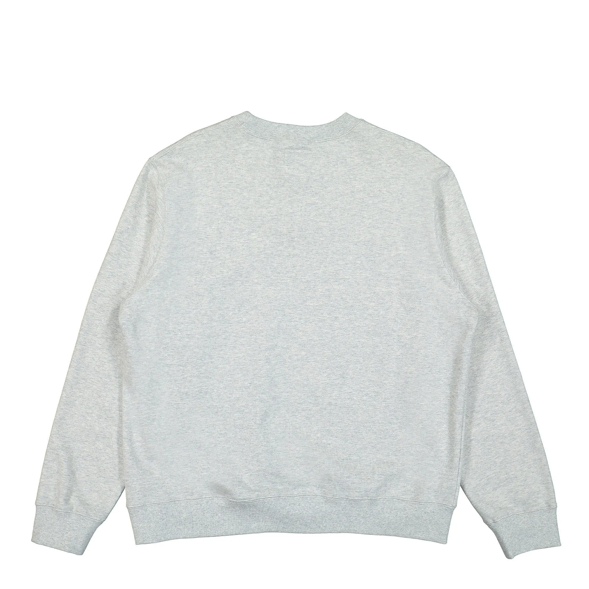 Keep On Hiking Sweatshirt sold by OVERKILL product image thumbnail 2