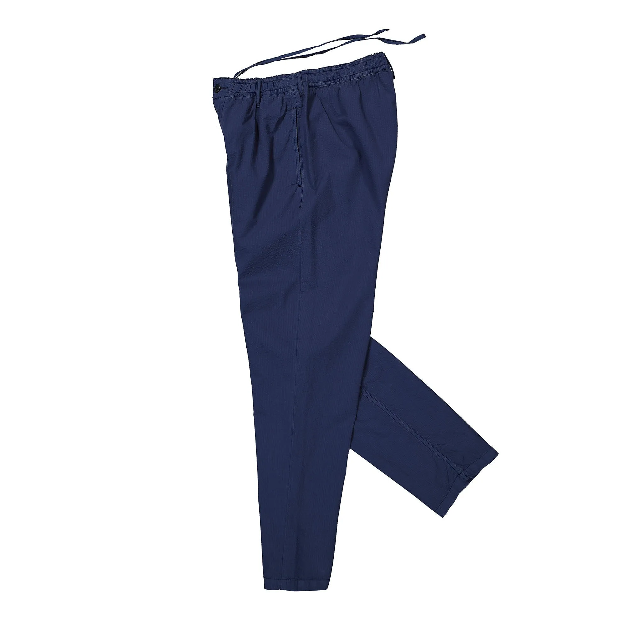 Murano Seersucker Pants sold by OVERKILL product image thumbnail 3