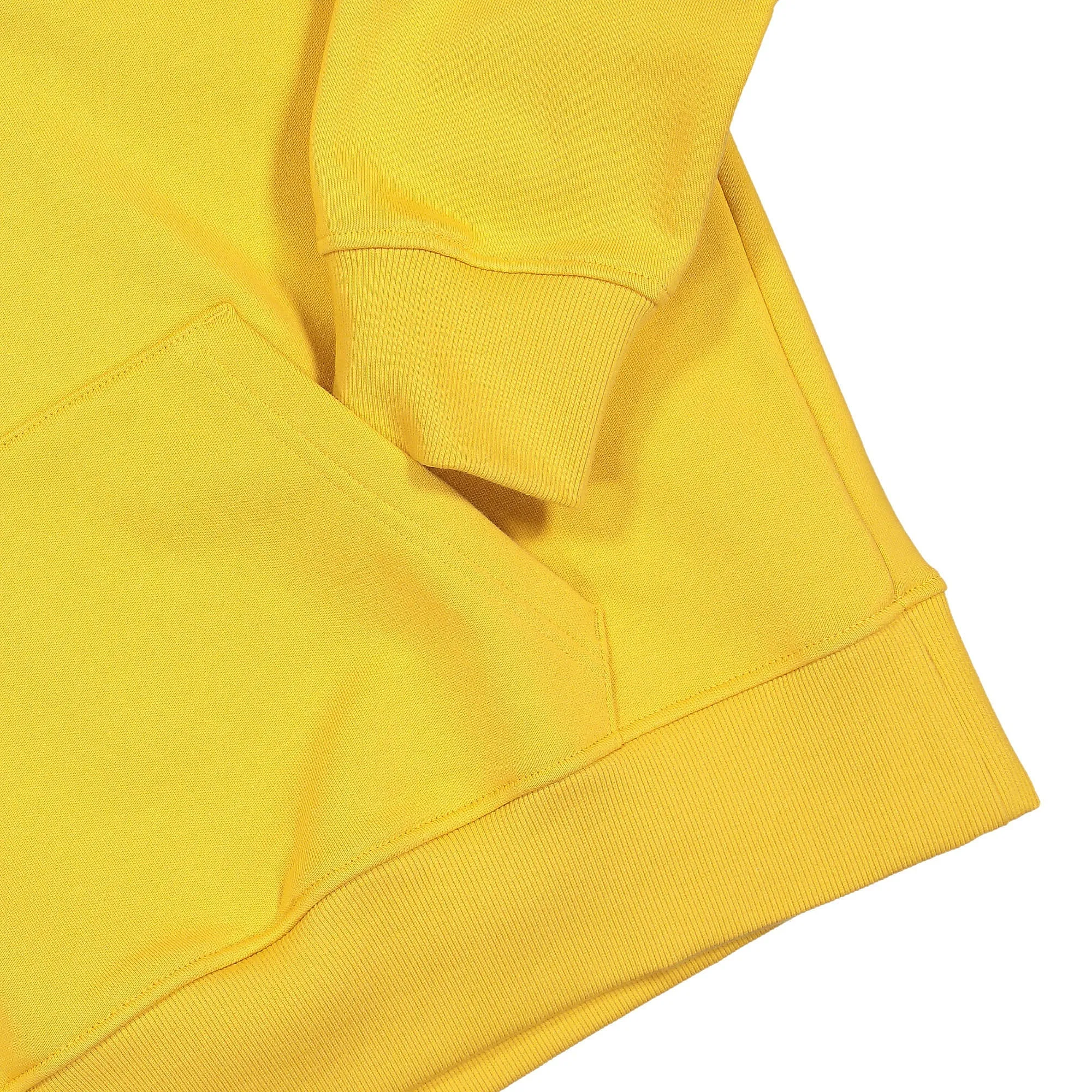 Conversations Amongst Us Hoodie sold by OVERKILL product image thumbnail 4