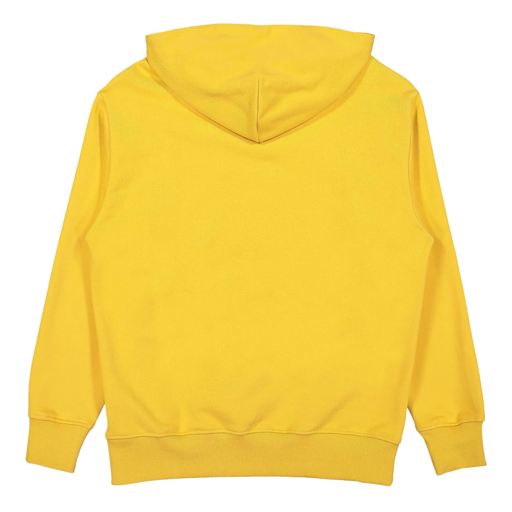 Conversations Amongst Us Hoodie sold by OVERKILL product image thumbnail 2